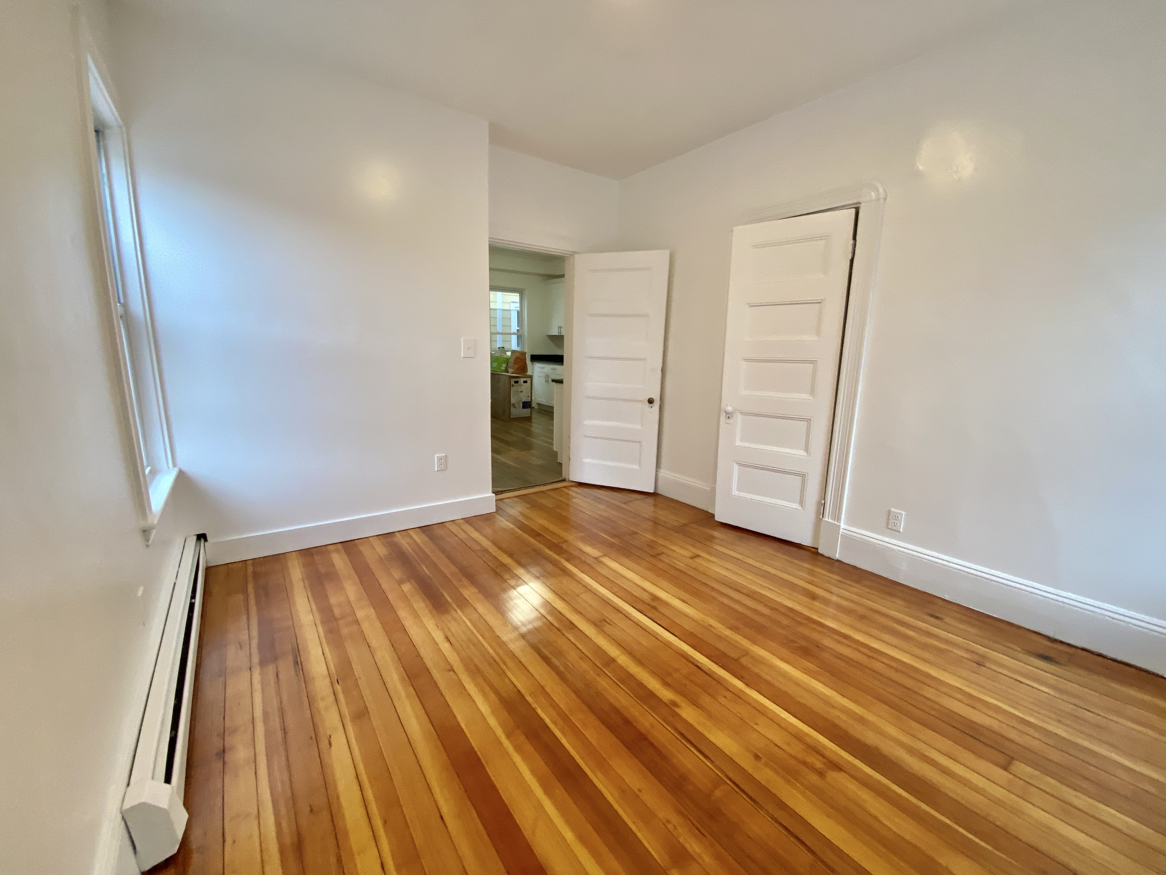 4 bed, 2 bath apartment for rent at 34 Brainerd Rd Unit 1, Allston — photo 32 of 66