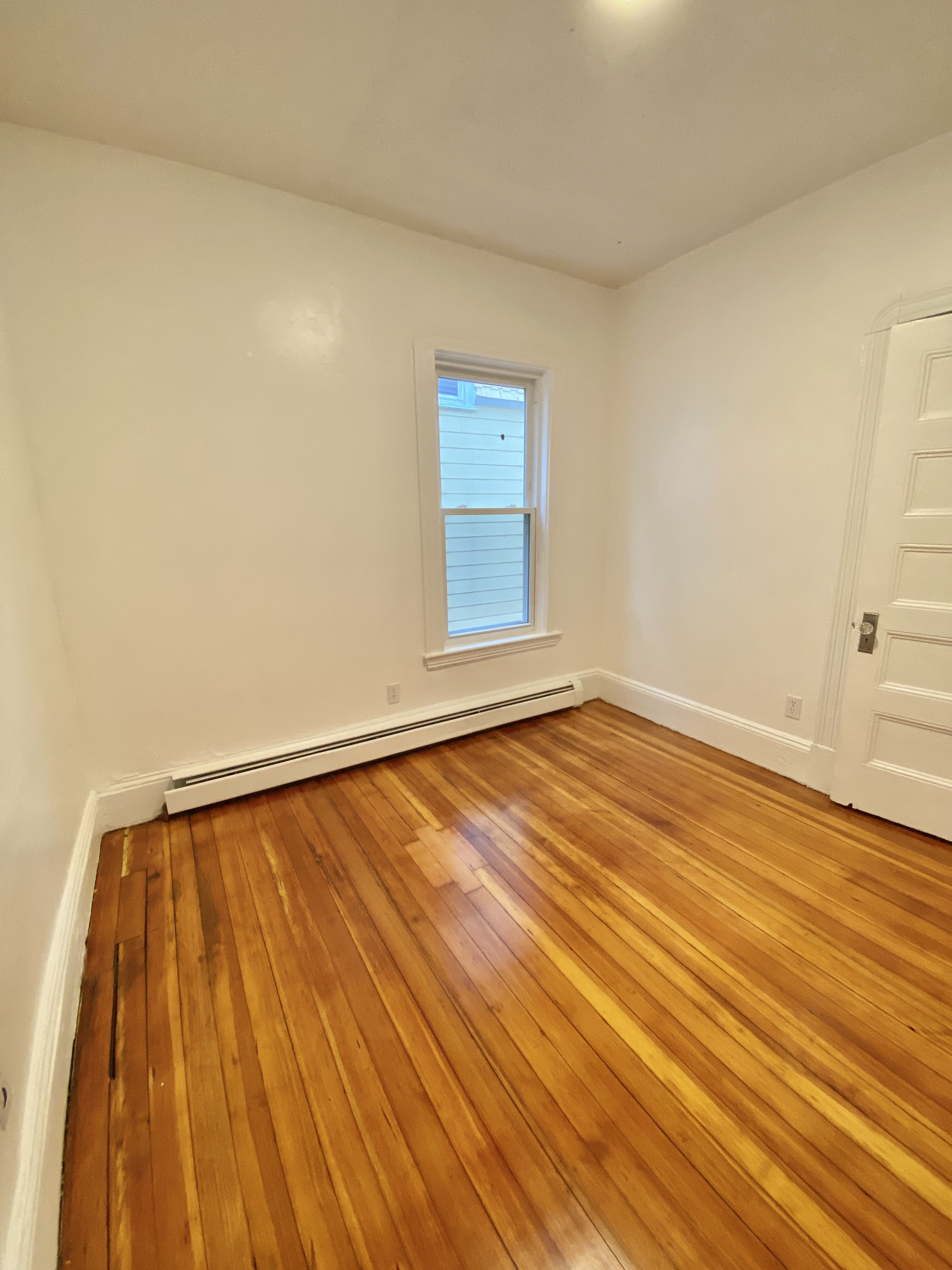 4 bed, 2 bath apartment for rent at 34 Brainerd Rd Unit 1, Allston — photo 24 of 66