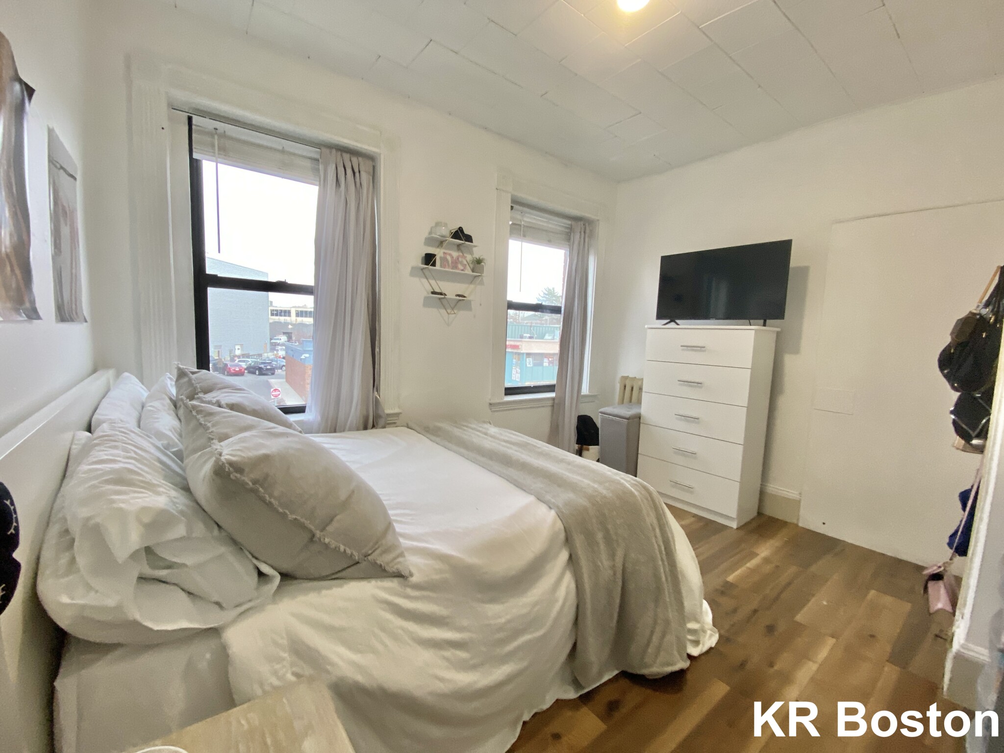 235 Harvard Ave, Allston