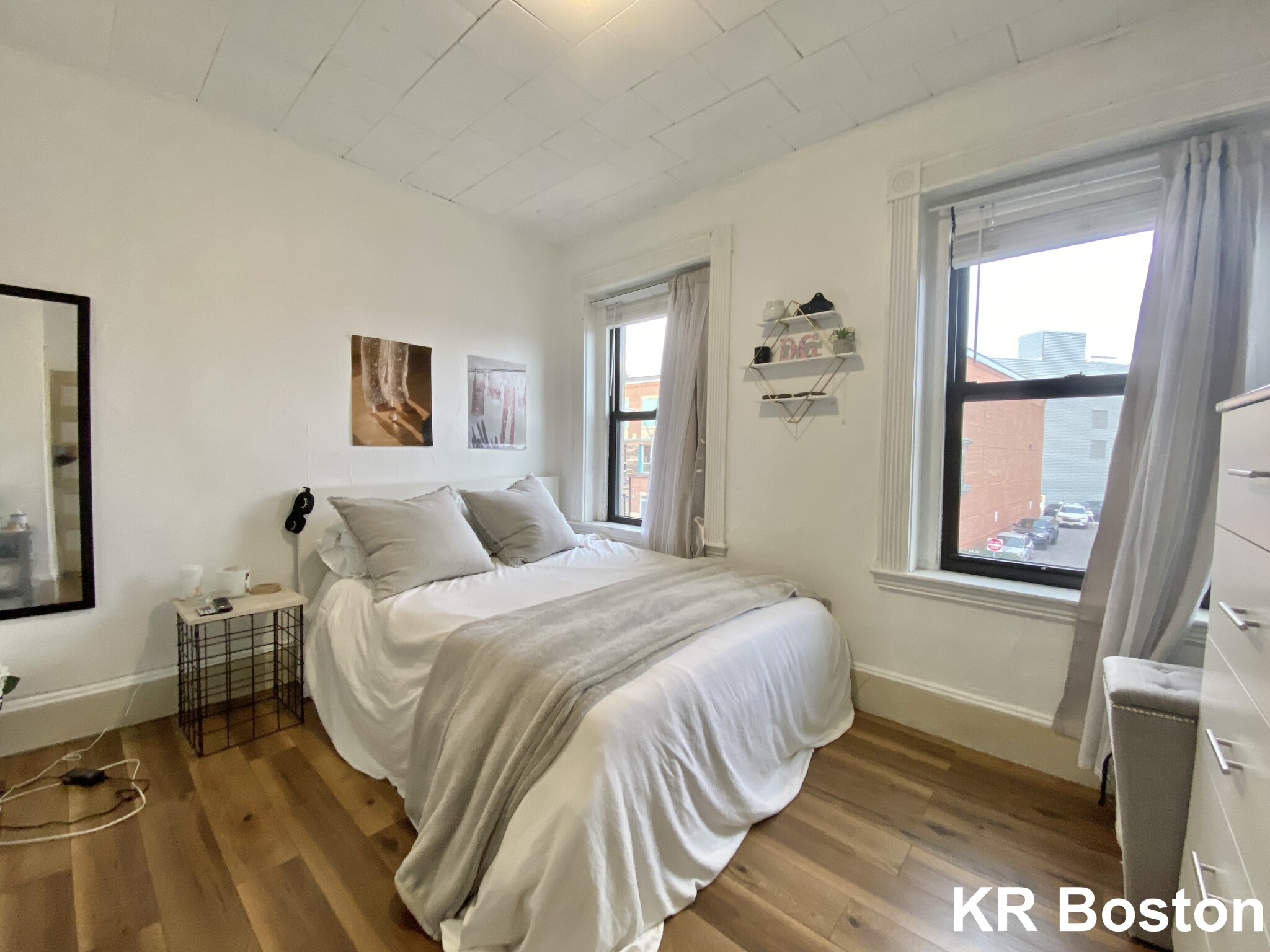 235 Harvard Ave, Allston