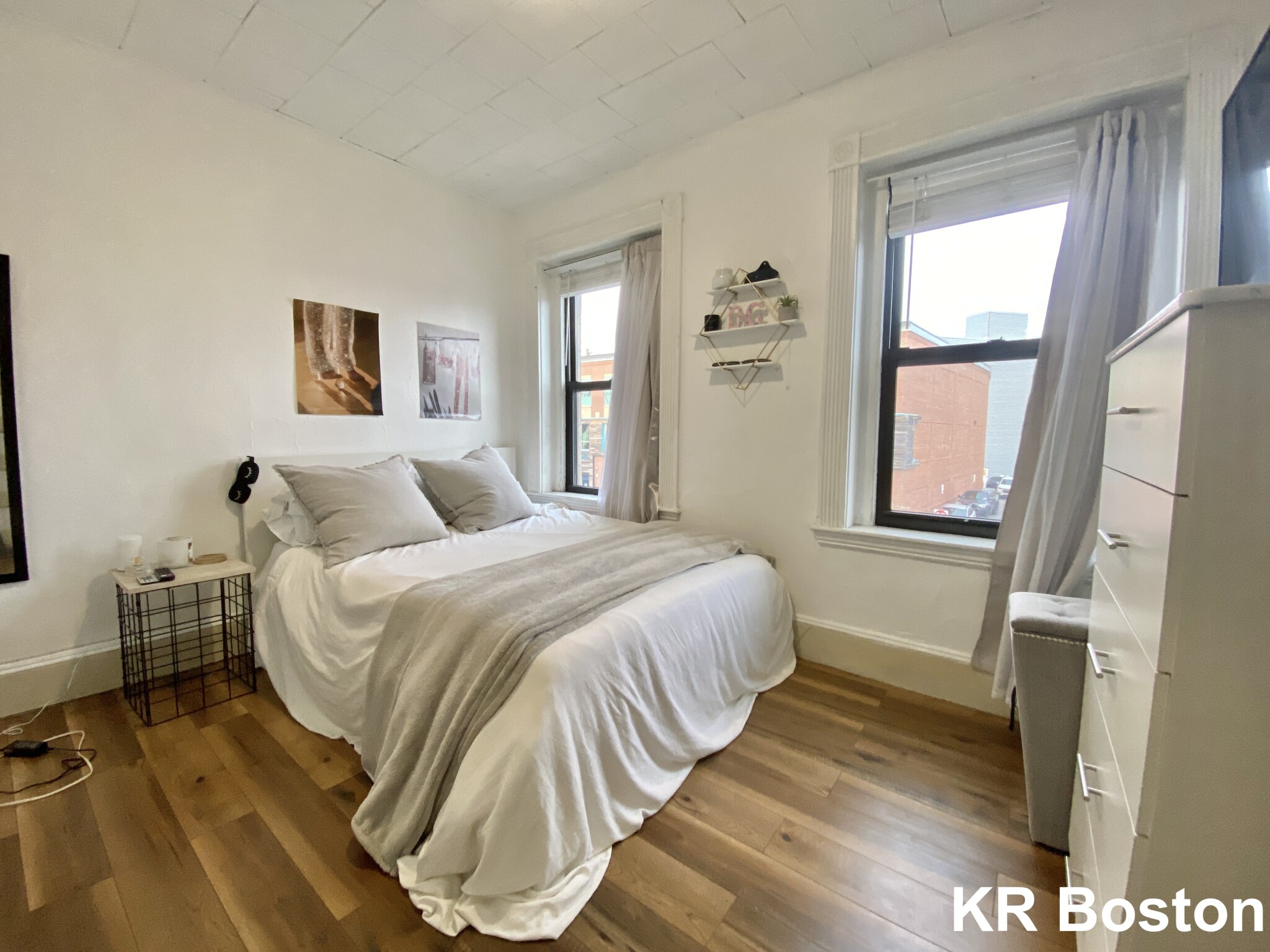 235 Harvard Ave, Allston