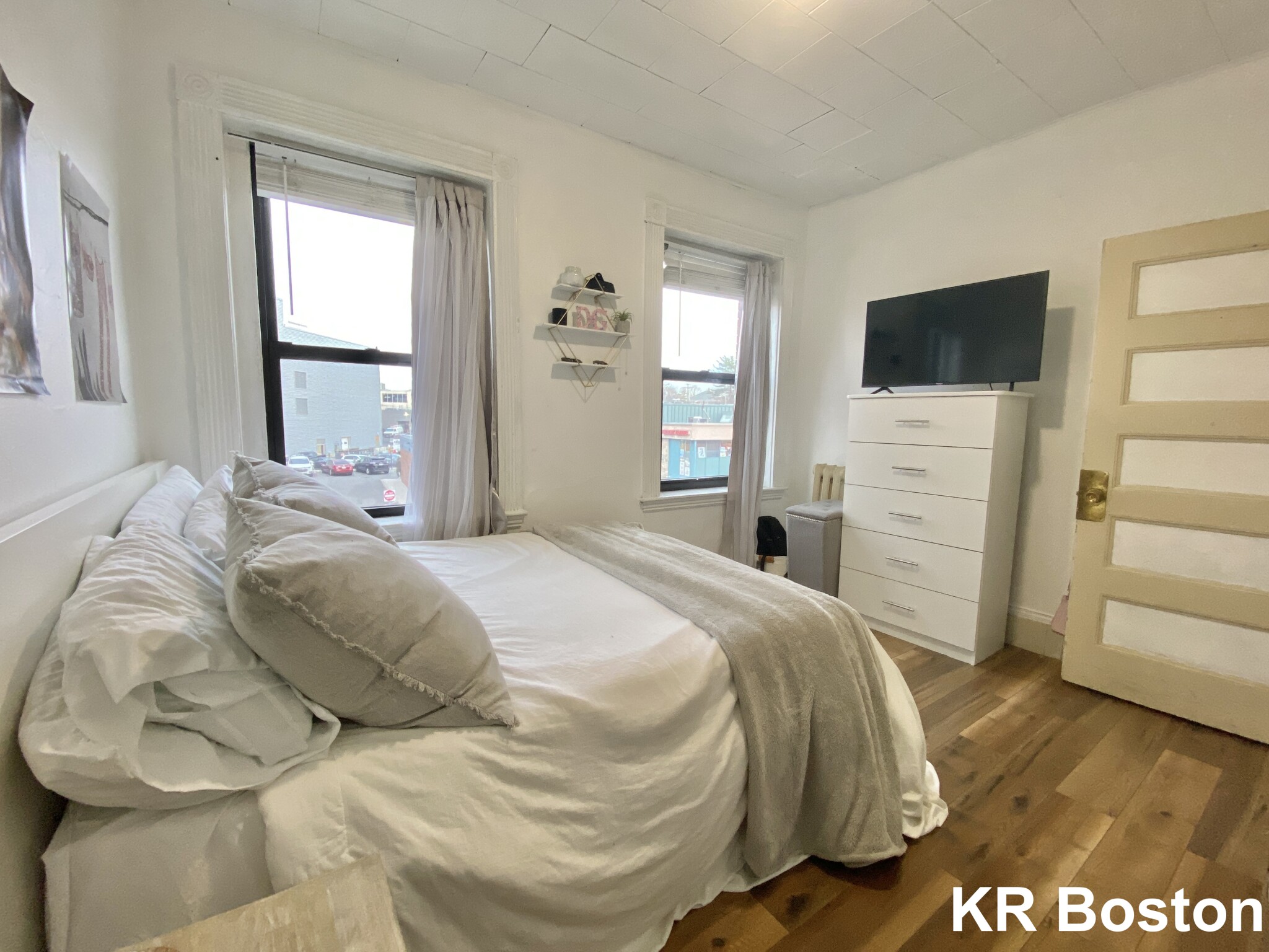 235 Harvard Ave, Allston