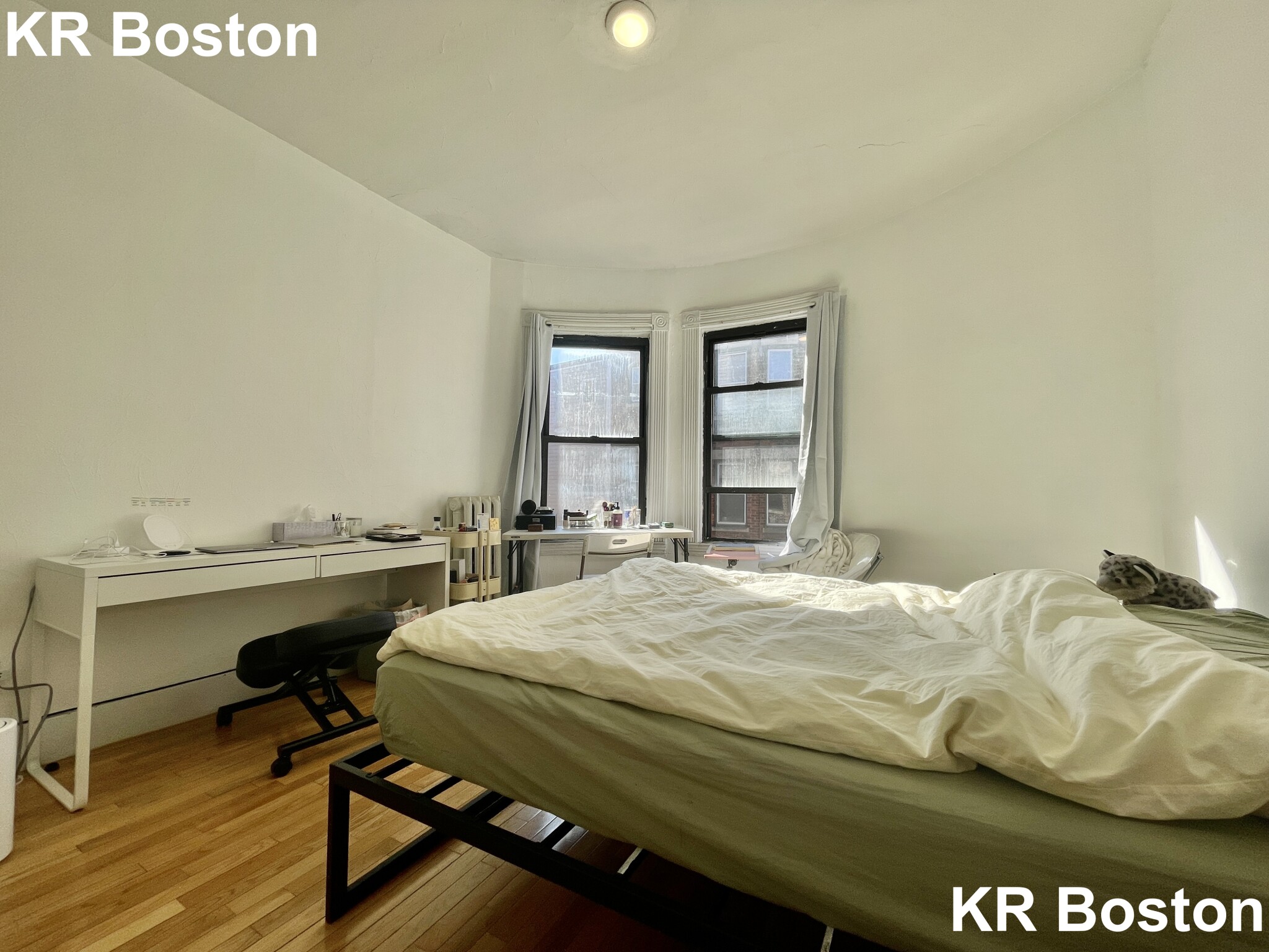 235 Harvard Ave, Allston