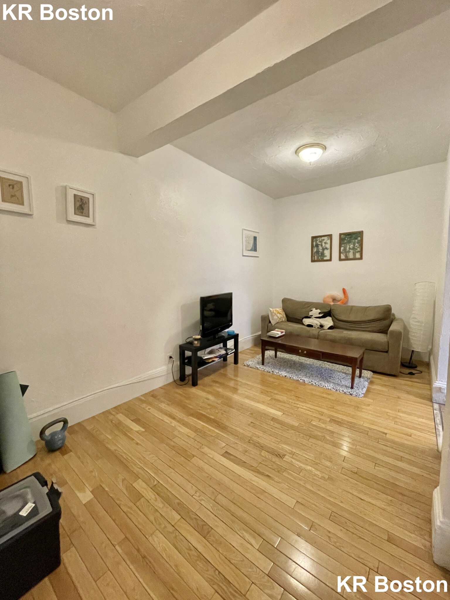 235 Harvard Ave, Allston