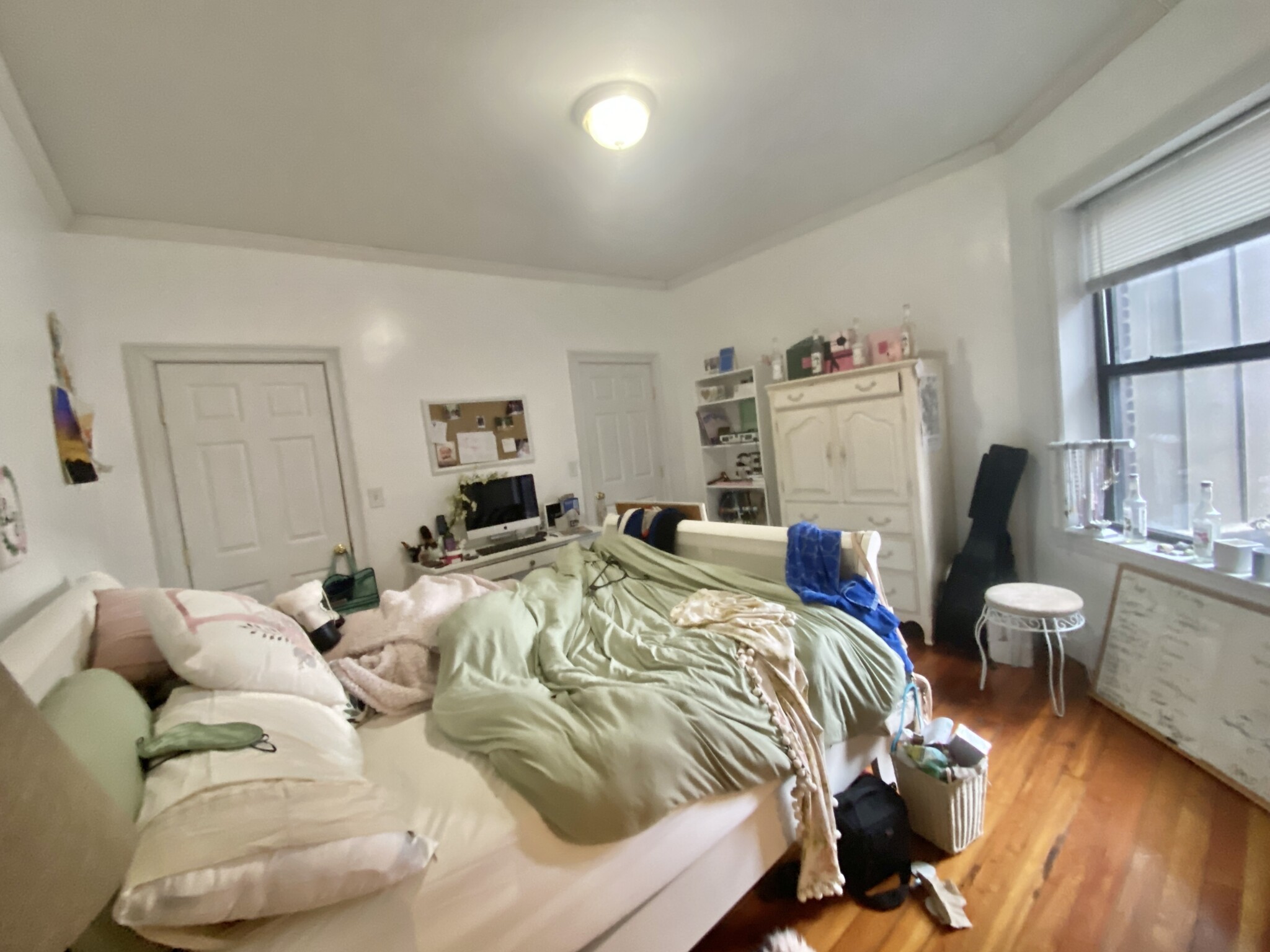 231 Harvard Ave, Allston