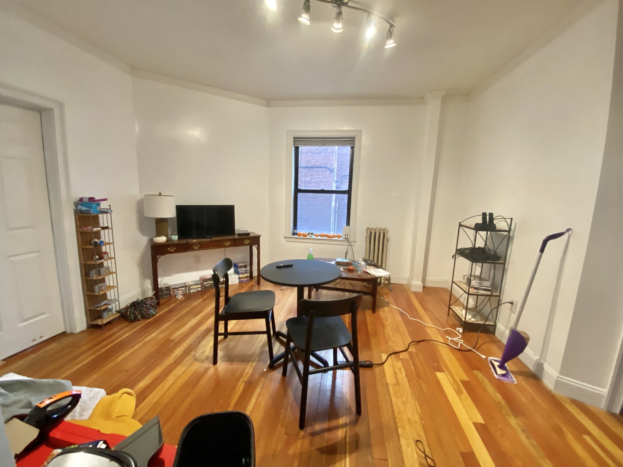 231 Harvard Ave, Allston