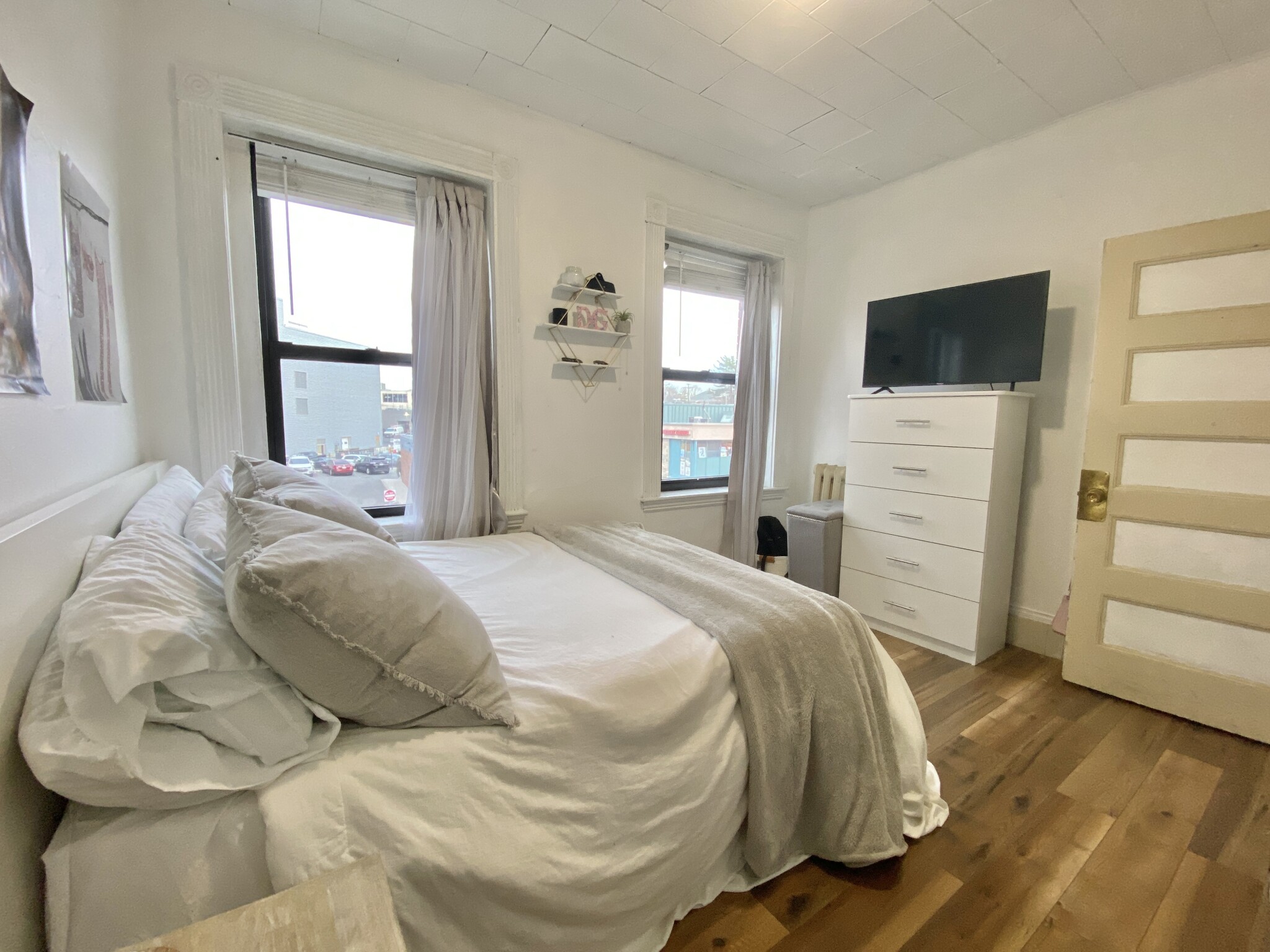 235 Harvard Ave, Allston