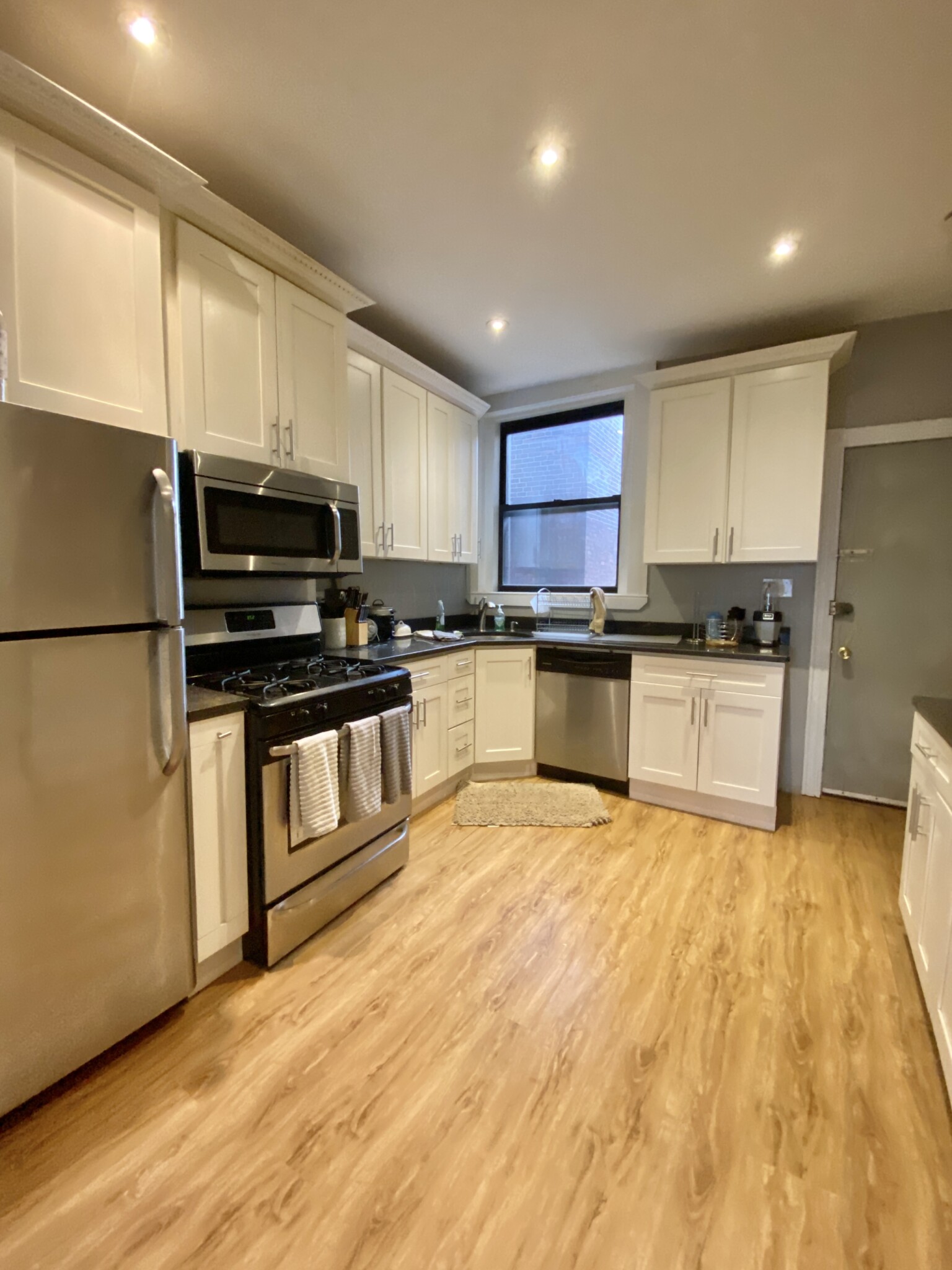 235 Harvard Ave, Allston