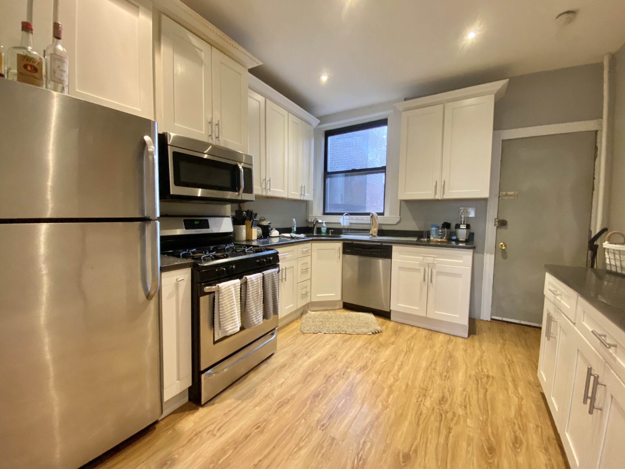 235 Harvard Ave, Allston