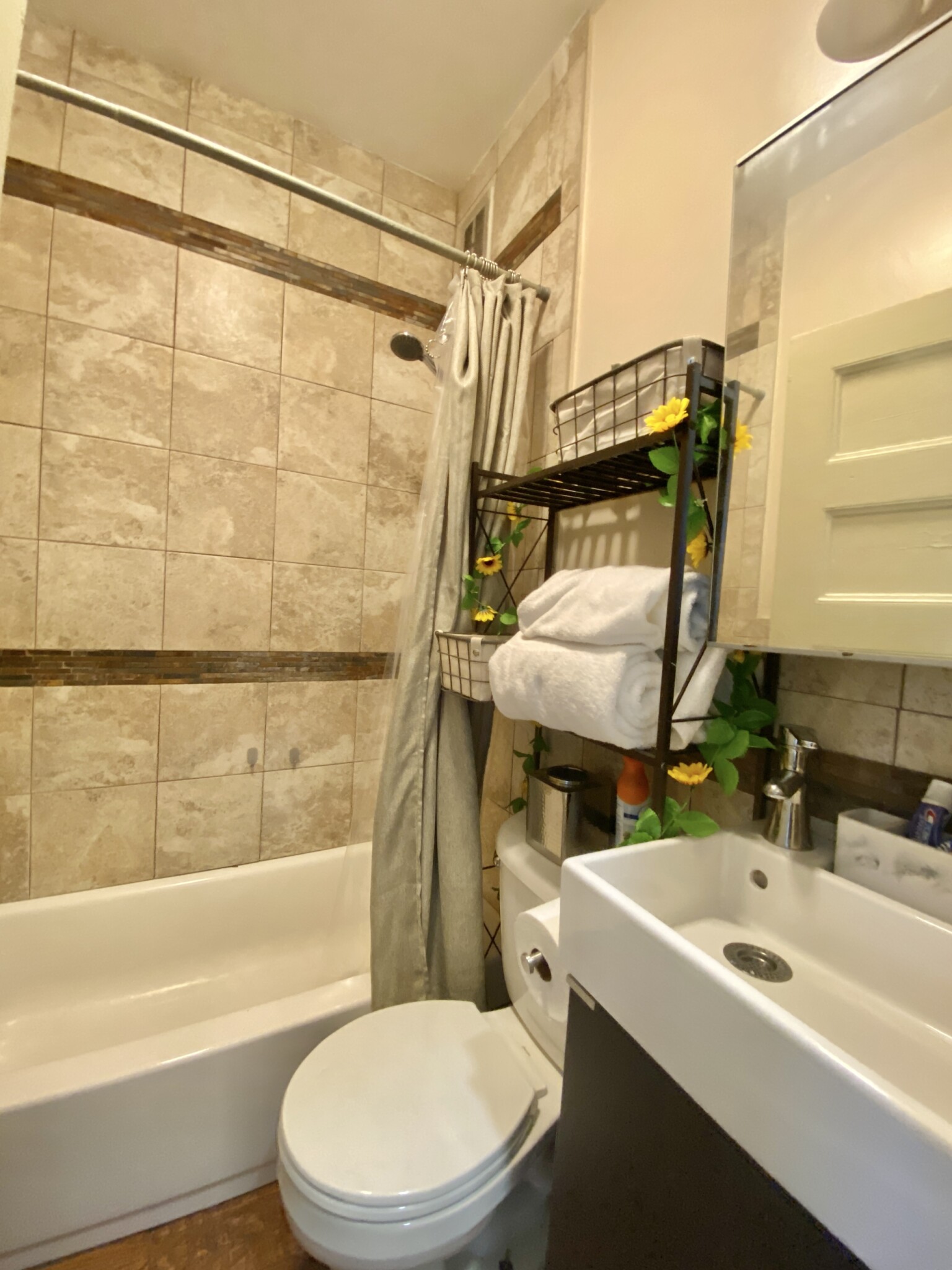 235 Harvard Ave, Allston