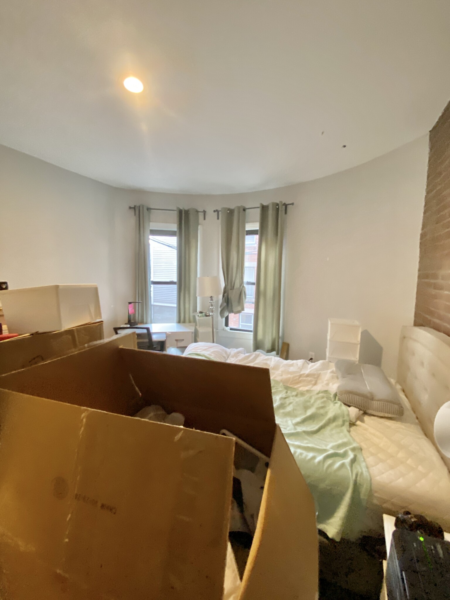 235 Harvard Ave, Allston