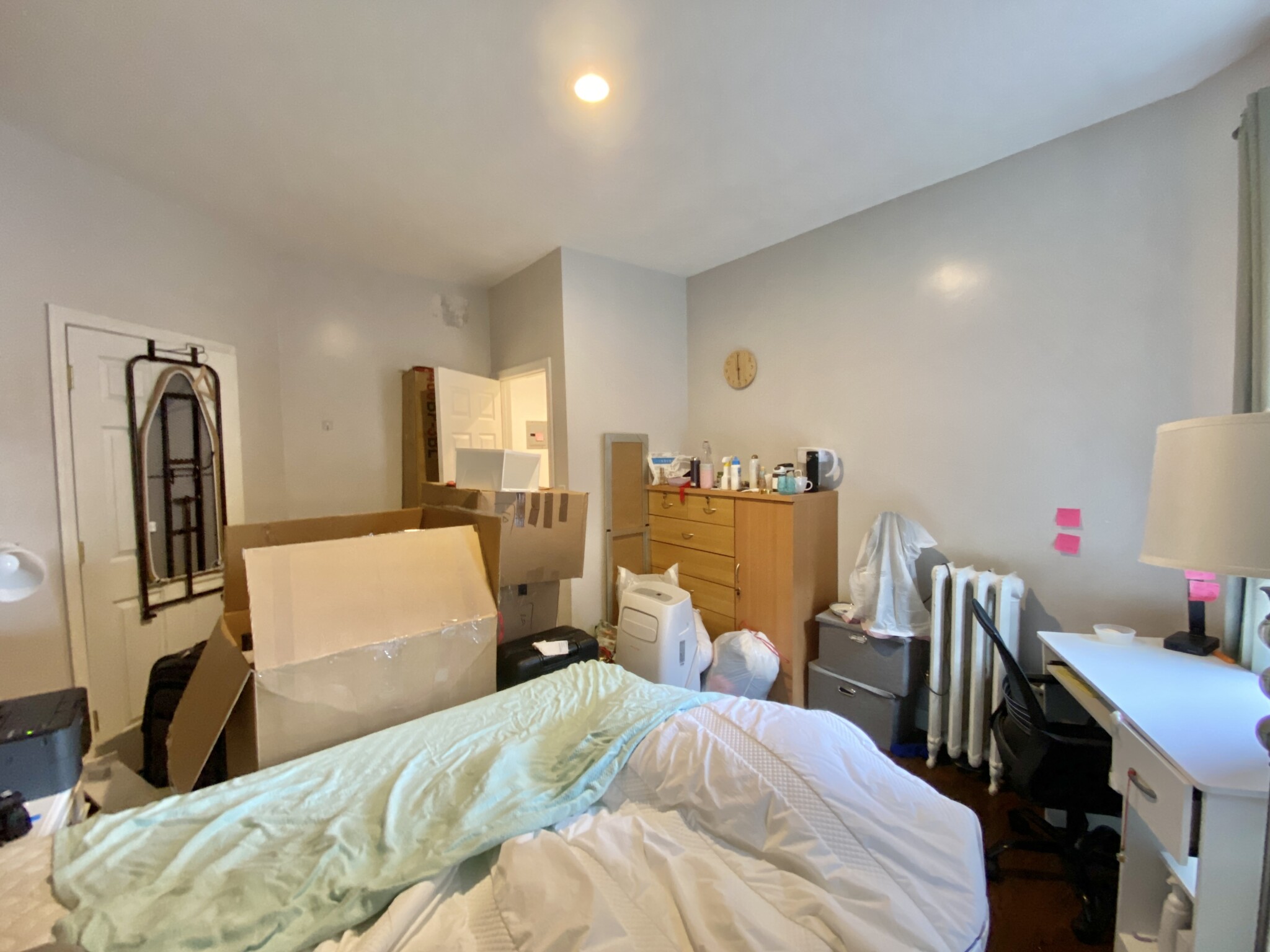 235 Harvard Ave, Allston