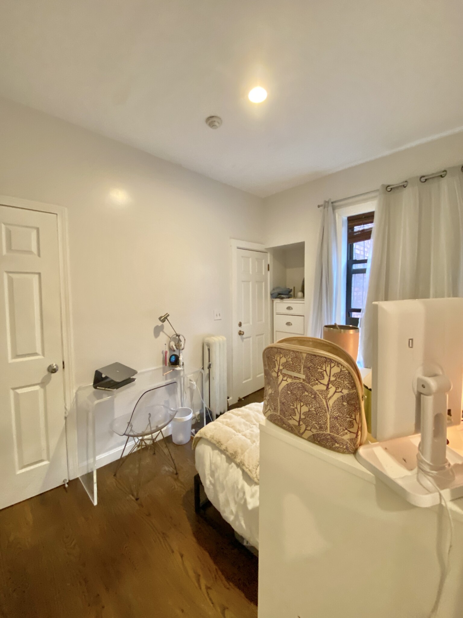 235 Harvard Ave, Allston