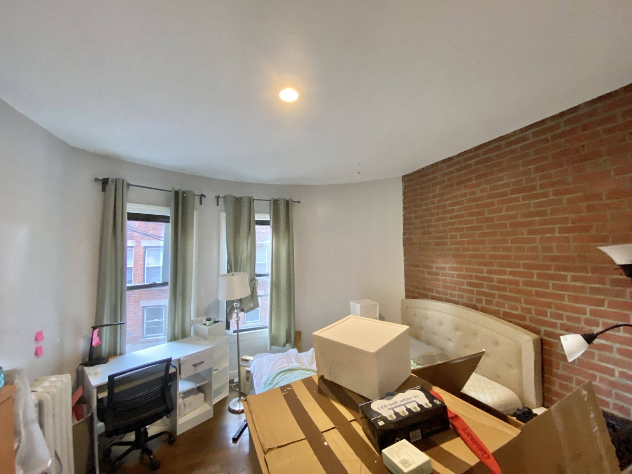 235 Harvard Ave, Allston