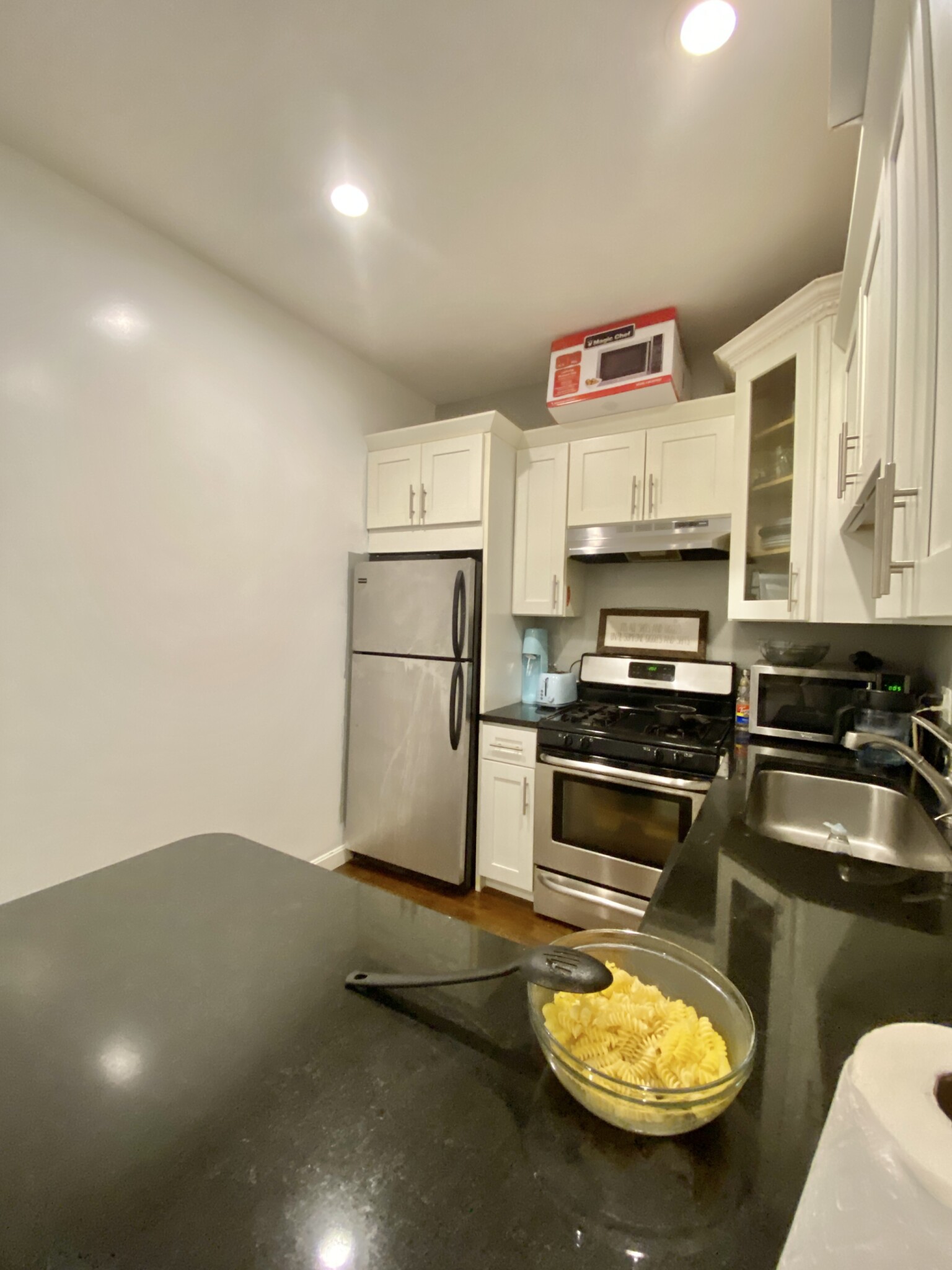 235 Harvard Ave, Allston