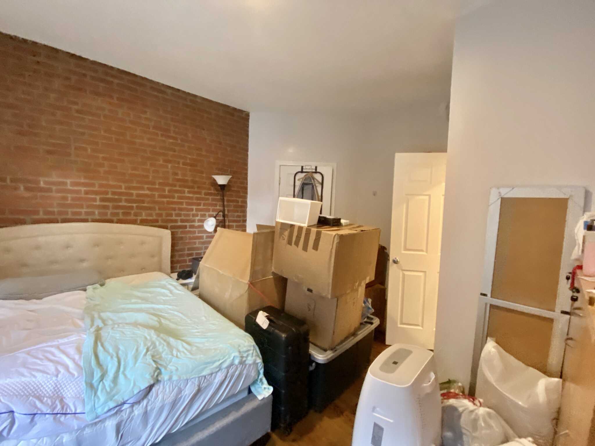 235 Harvard Ave, Allston