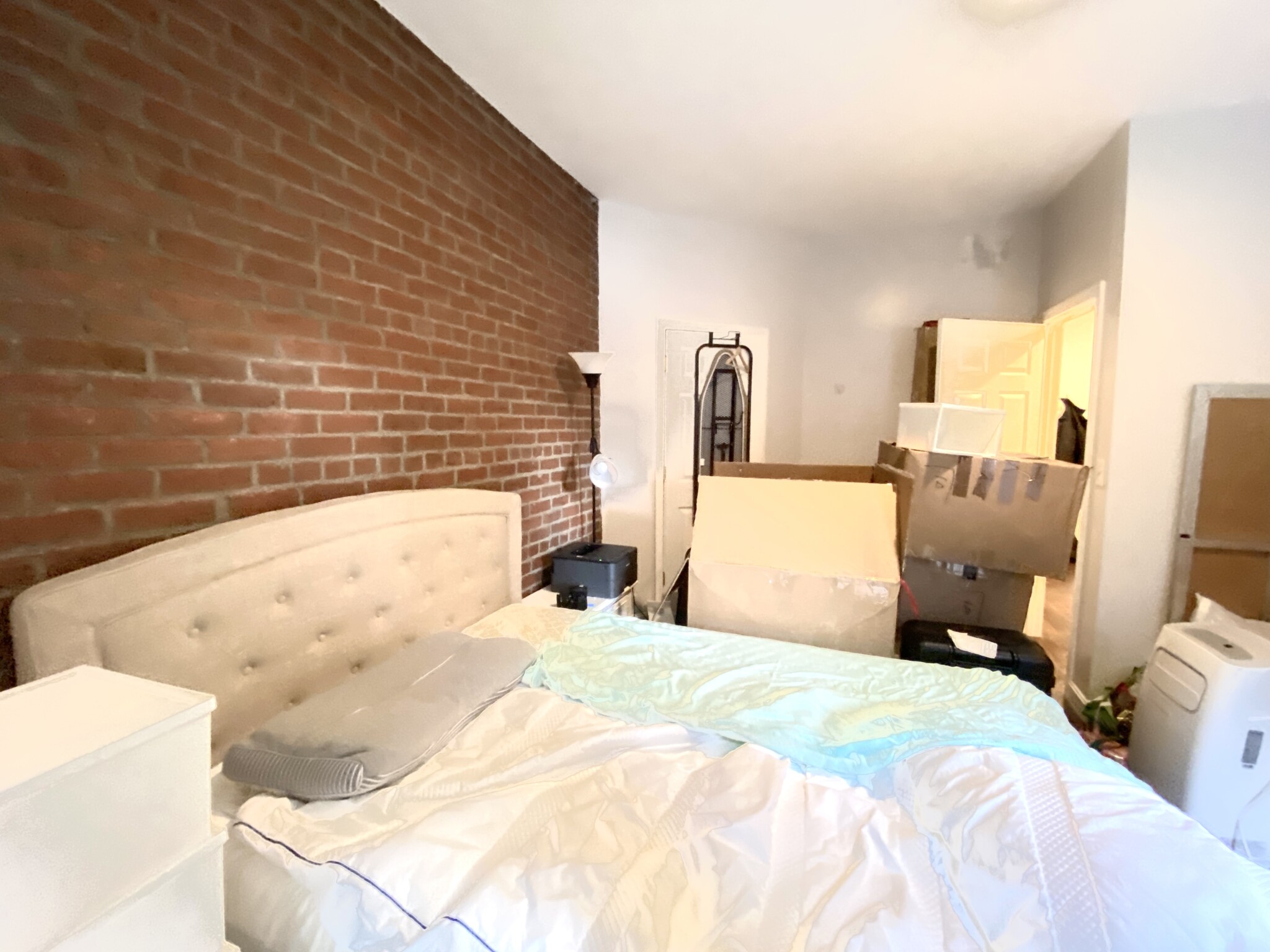 235 Harvard Ave, Allston