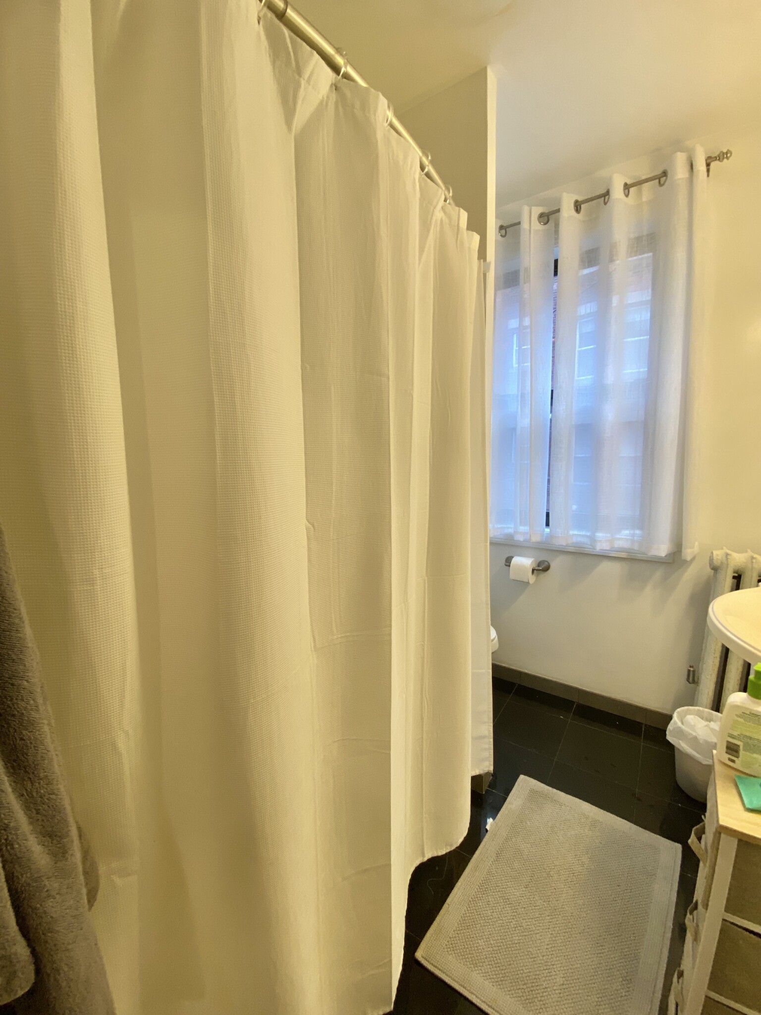 235 Harvard Ave, Allston