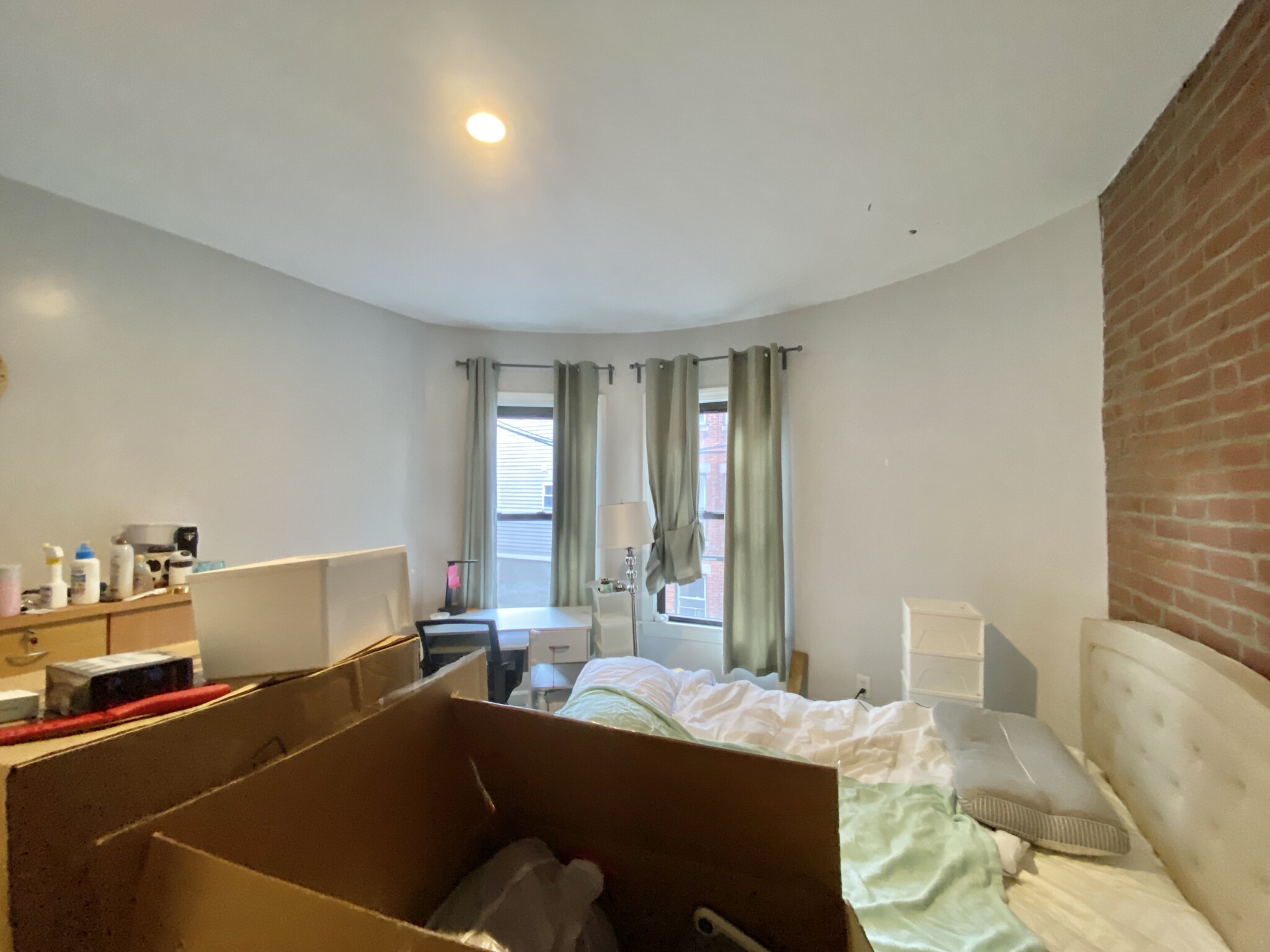 235 Harvard Ave, Allston