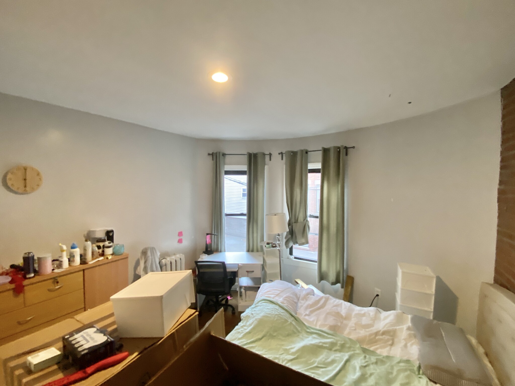 235 Harvard Ave, Allston