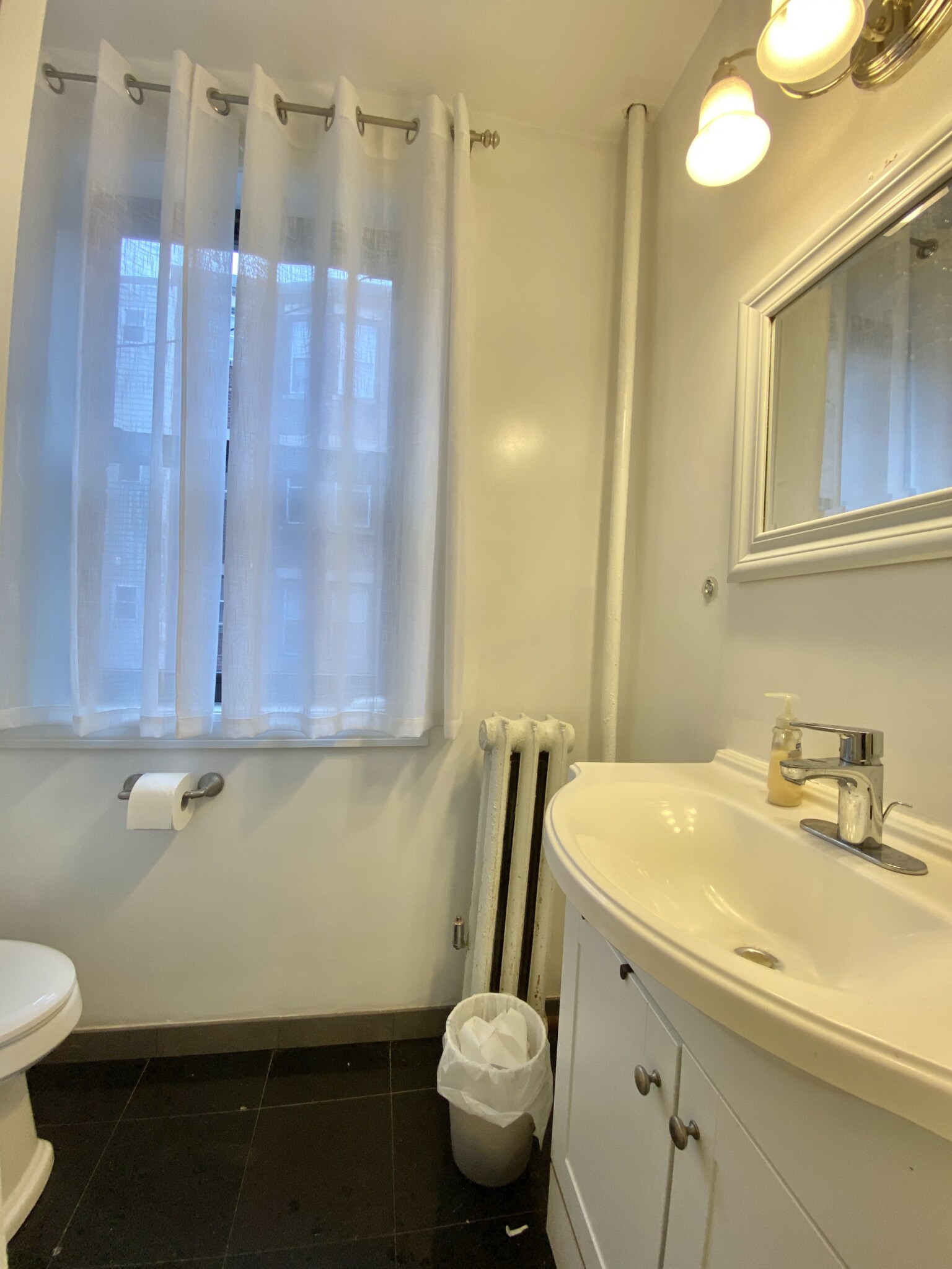 235 Harvard Ave, Allston