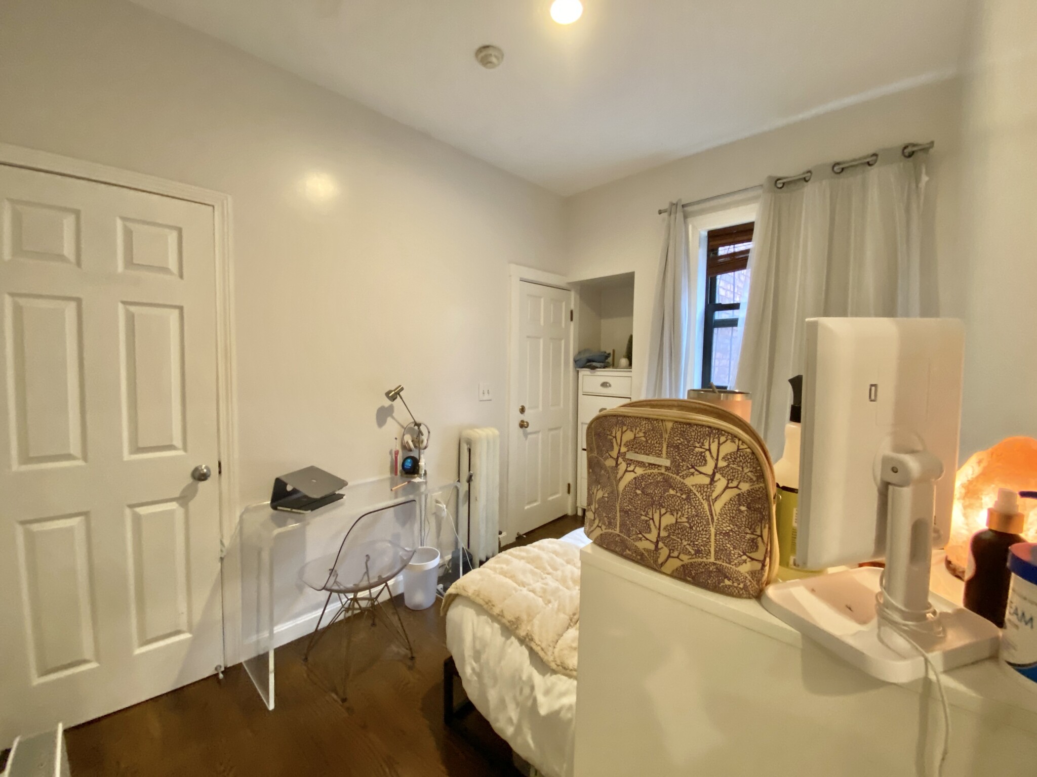 235 Harvard Ave, Allston