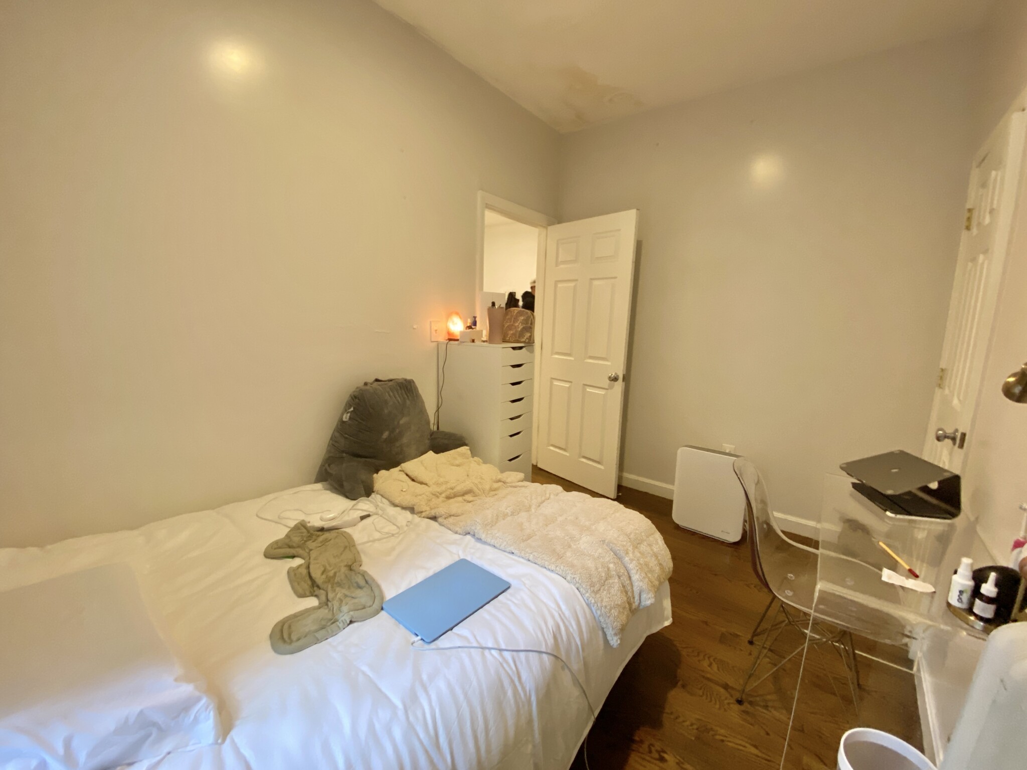 235 Harvard Ave, Allston