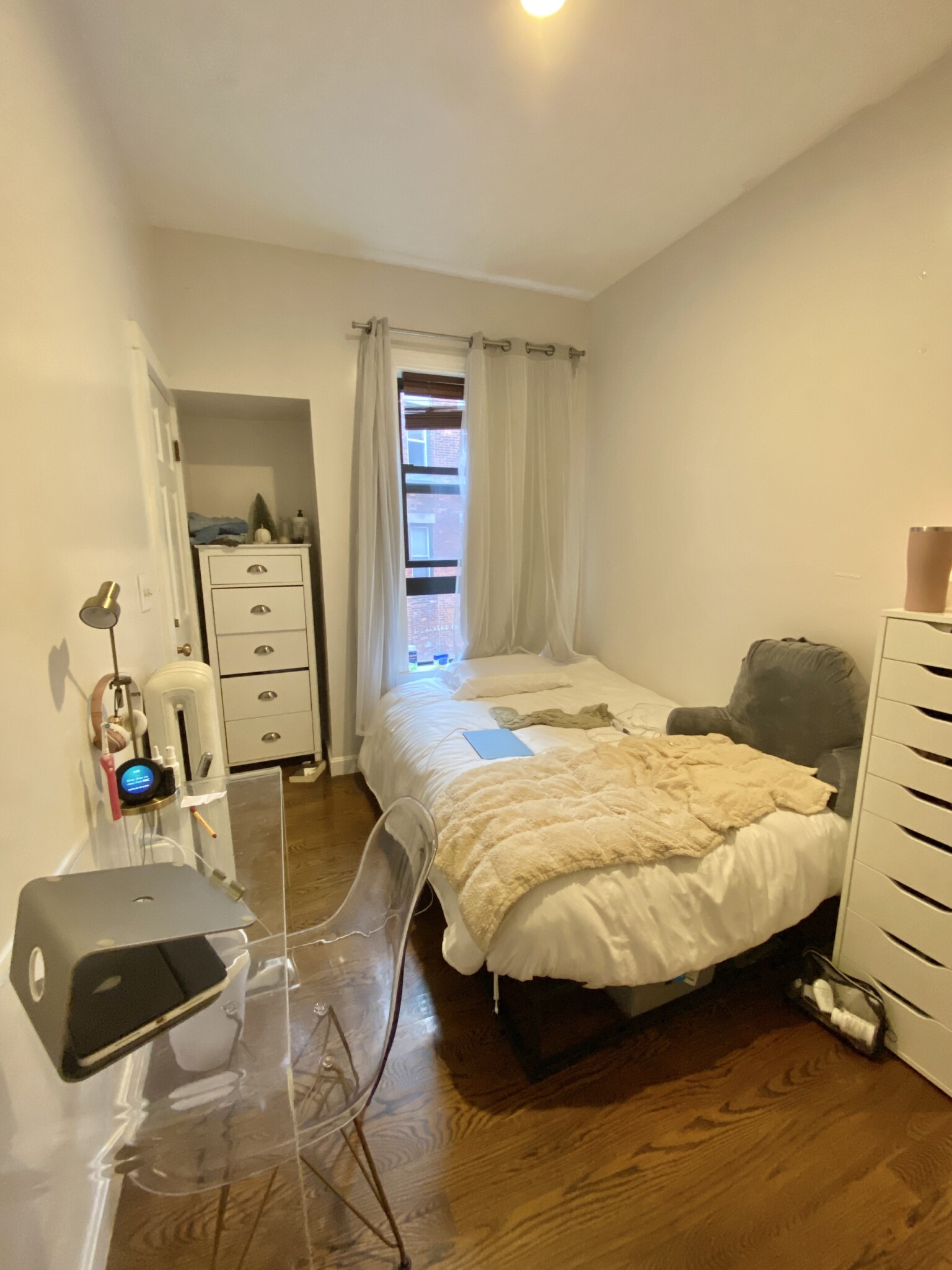 235 Harvard Ave, Allston