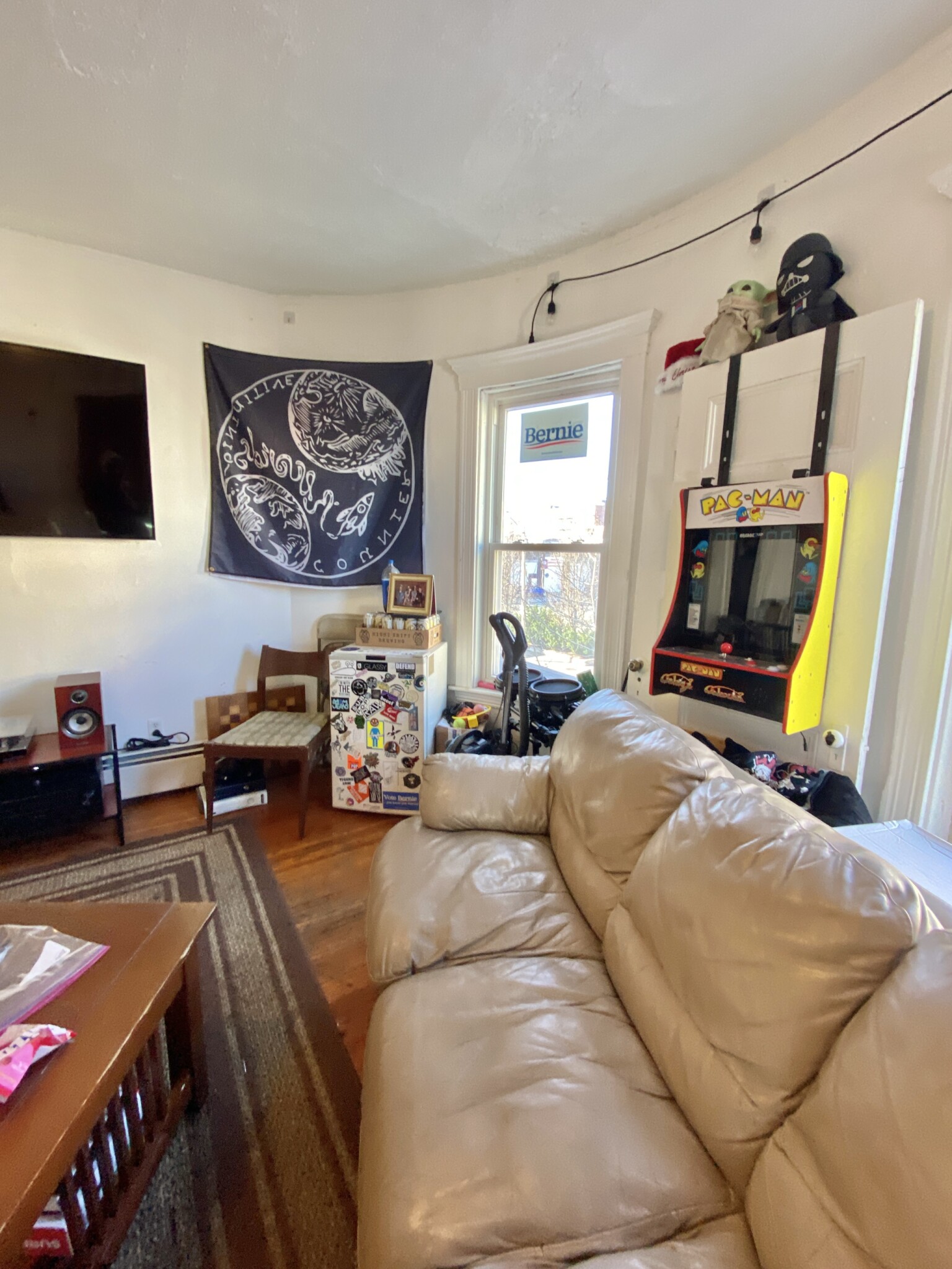 34 Brainerd Rd, Allston