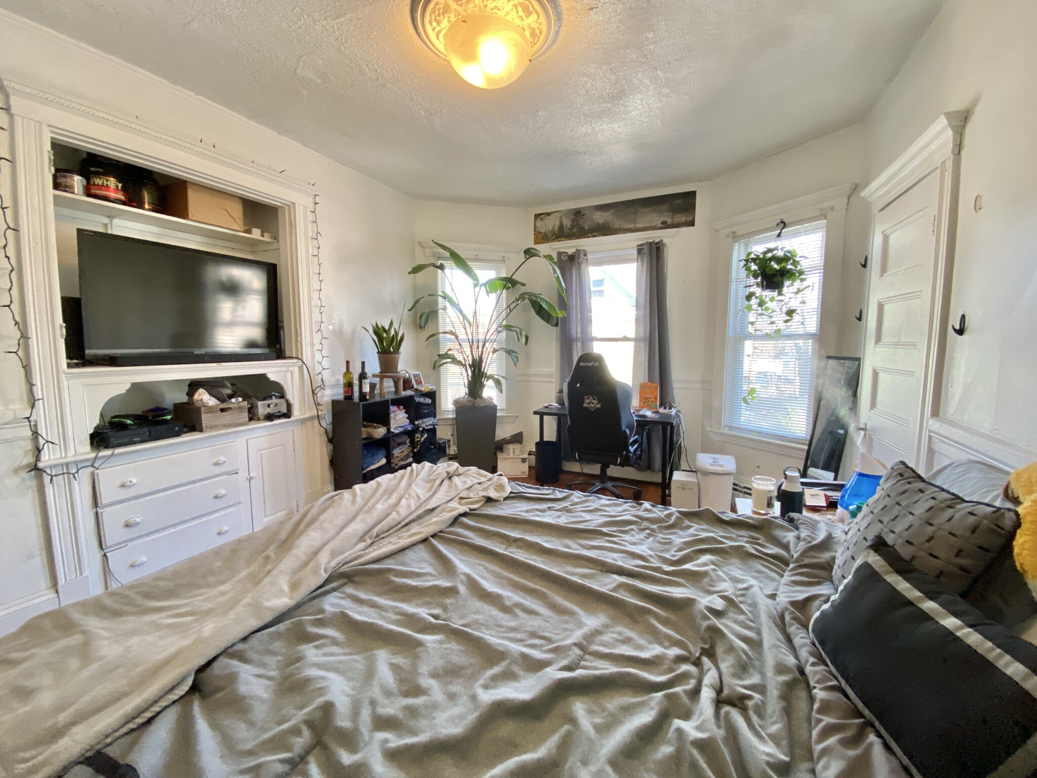 34 Brainerd Rd, Allston