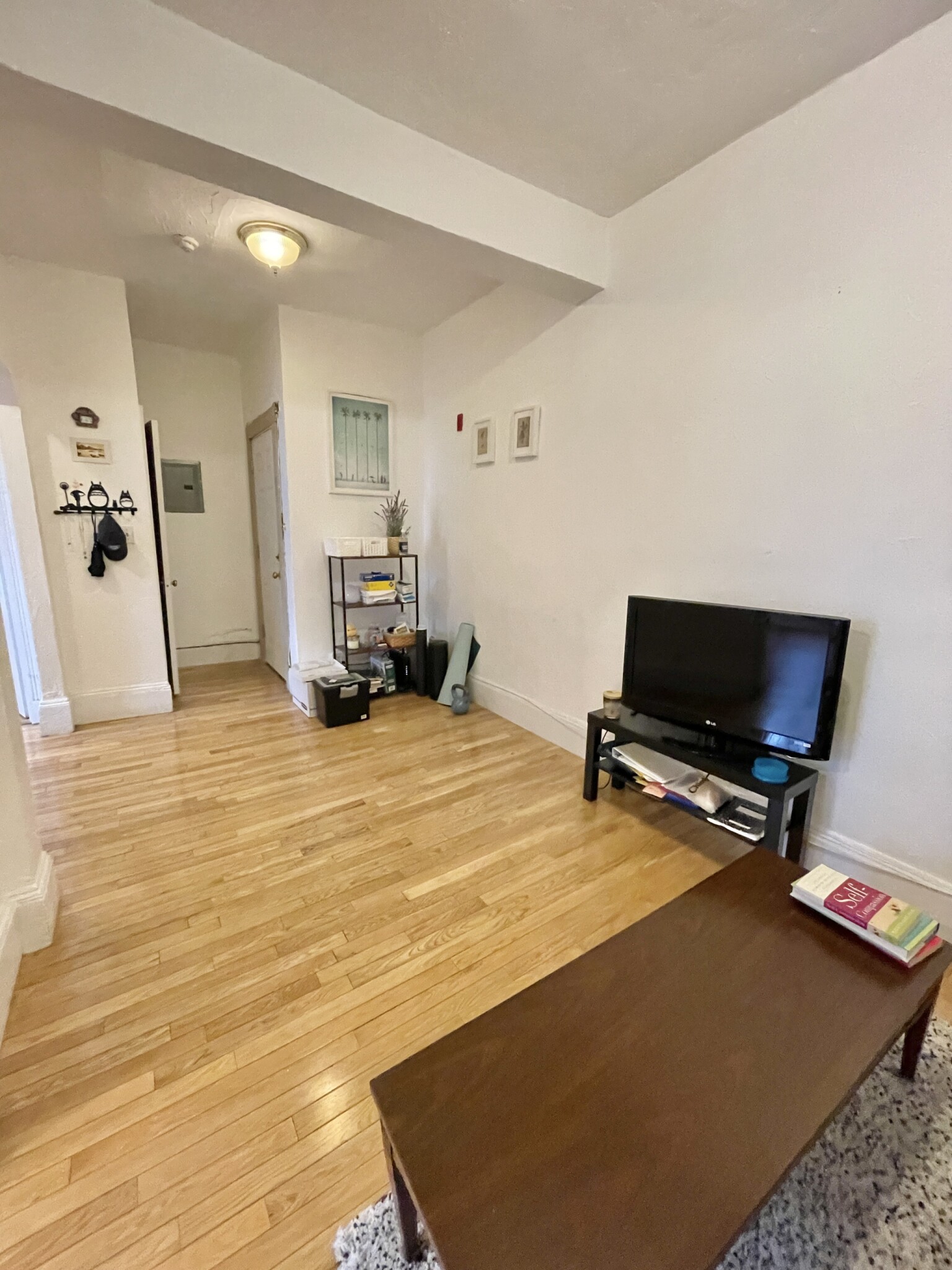 235 Harvard Ave, Allston