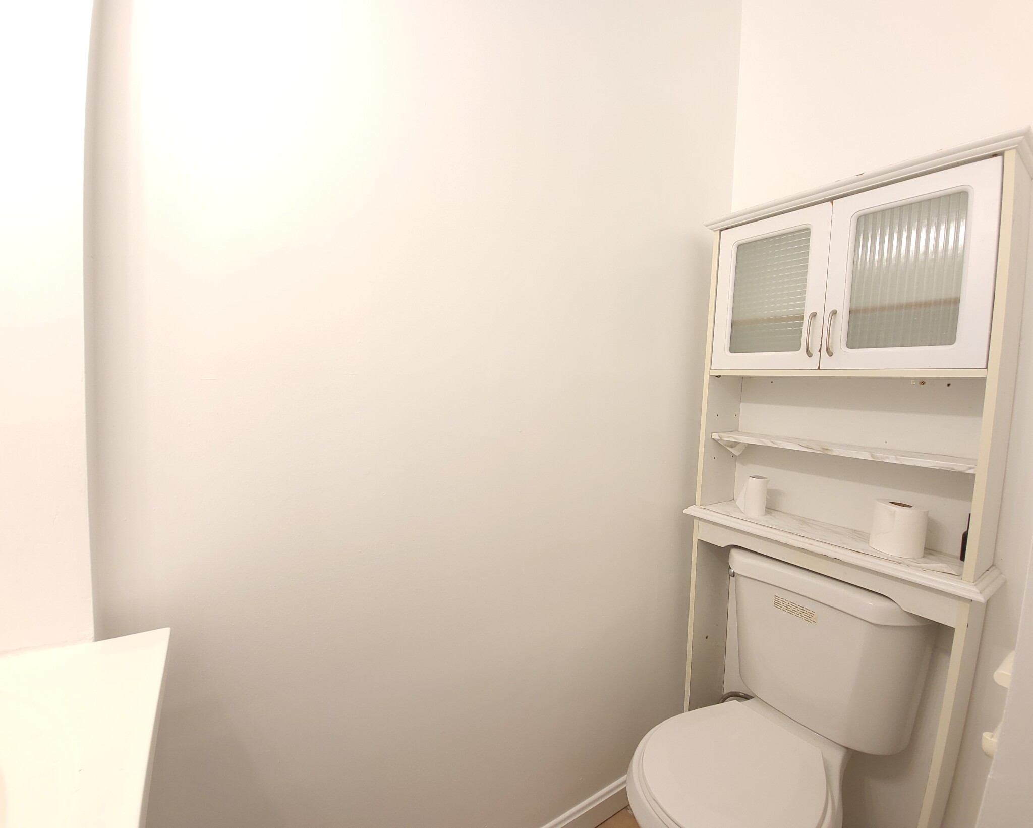 10 Higgins St, Allston