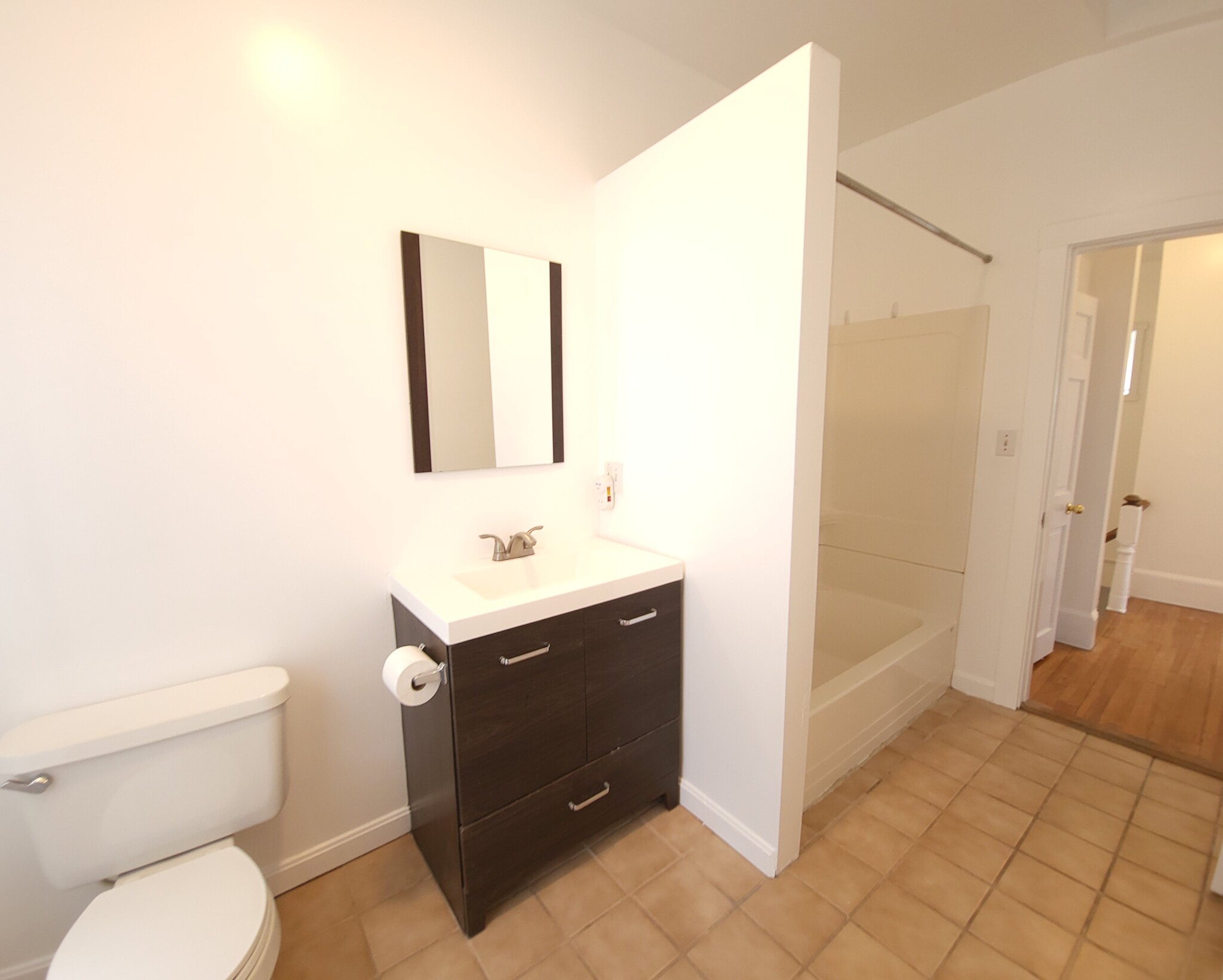 10 Higgins St, Allston