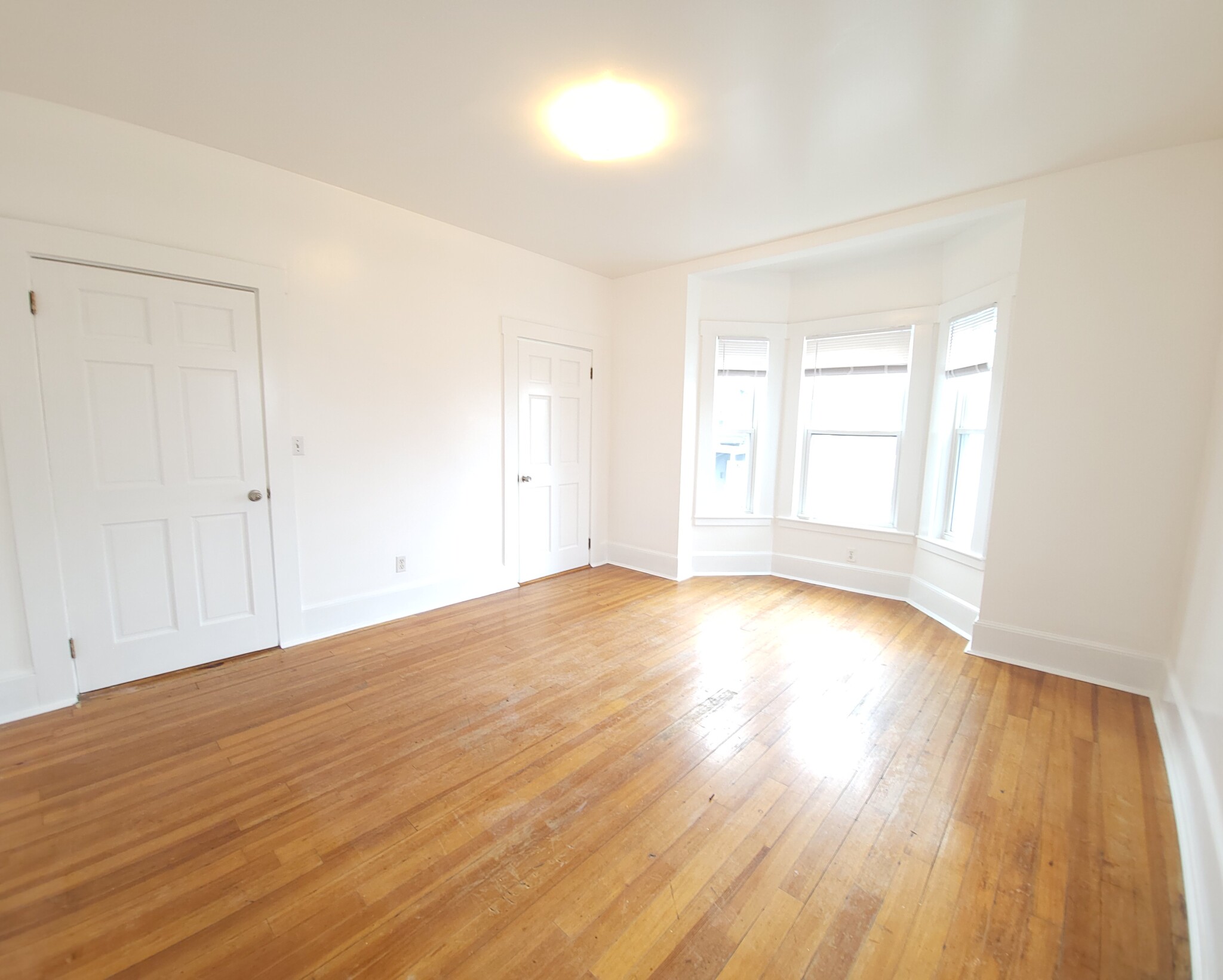 10 Higgins St, Allston