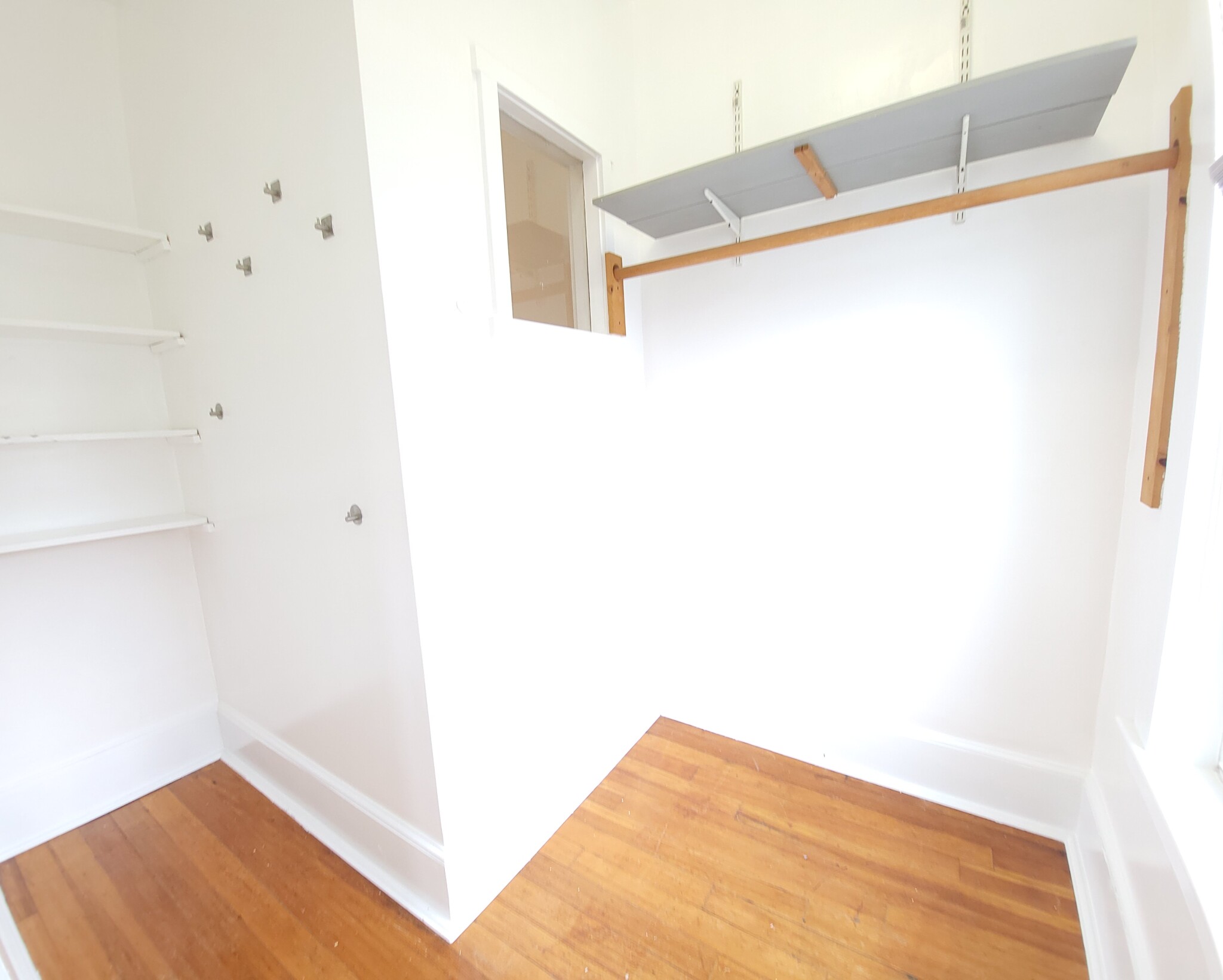 10 Higgins St, Allston