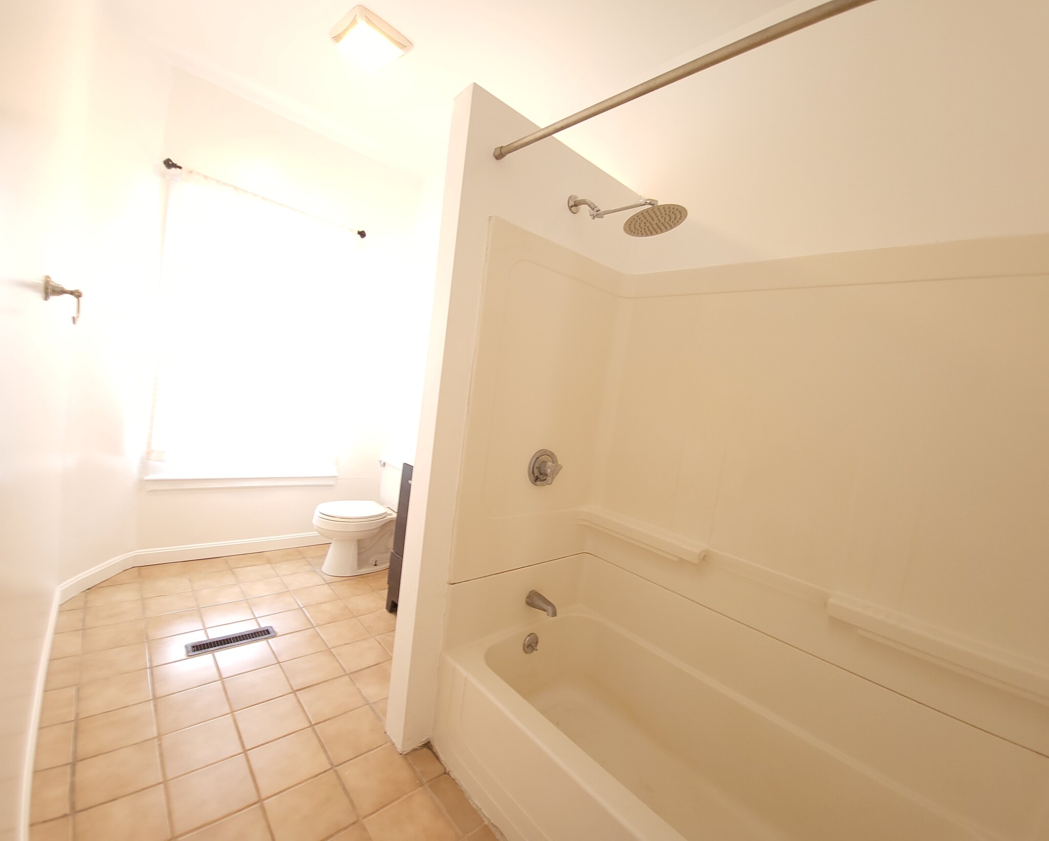 10 Higgins St, Allston