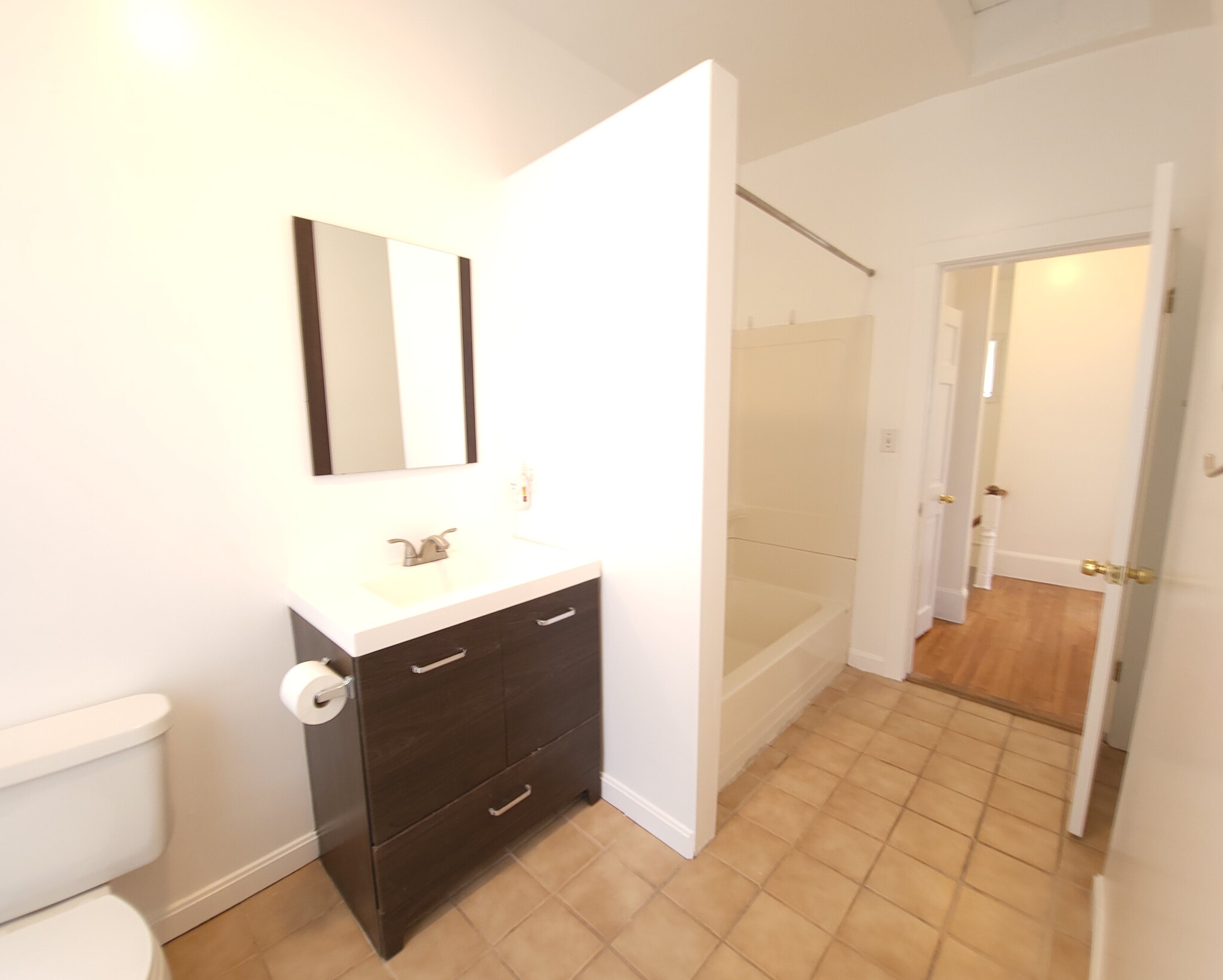 10 Higgins St, Allston