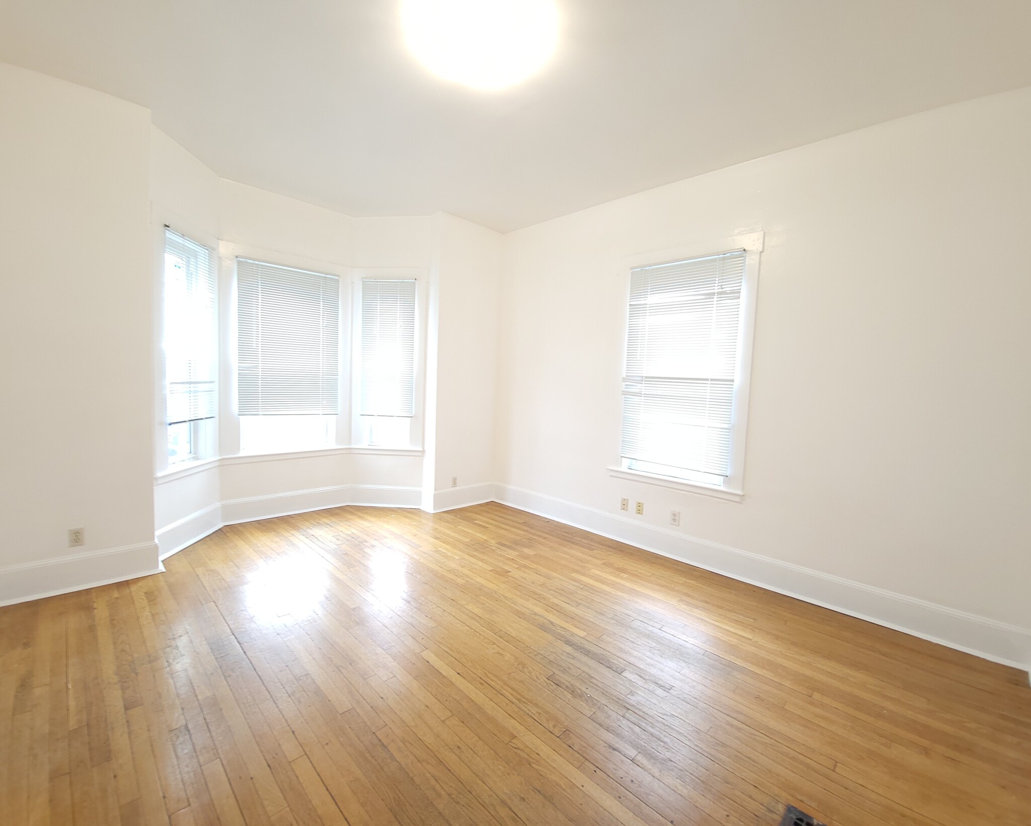 10 Higgins St, Allston