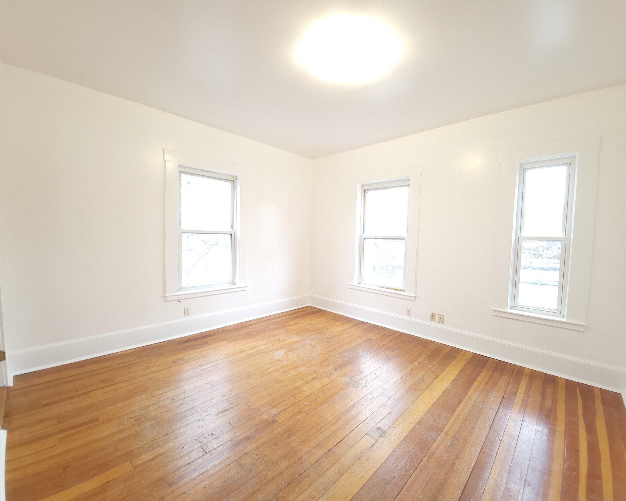 10 Higgins St, Allston