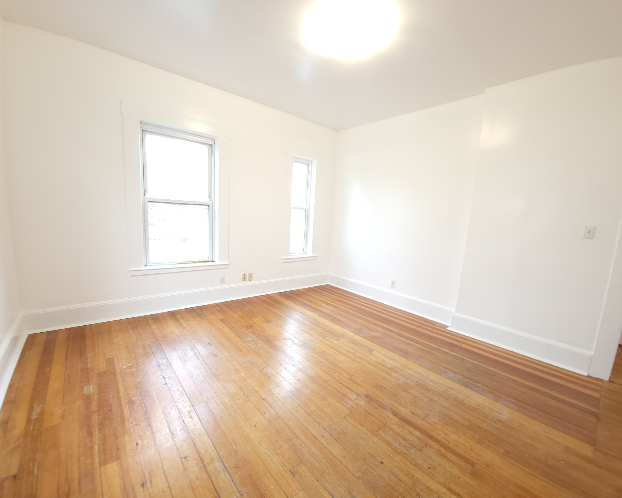 10 Higgins St, Allston