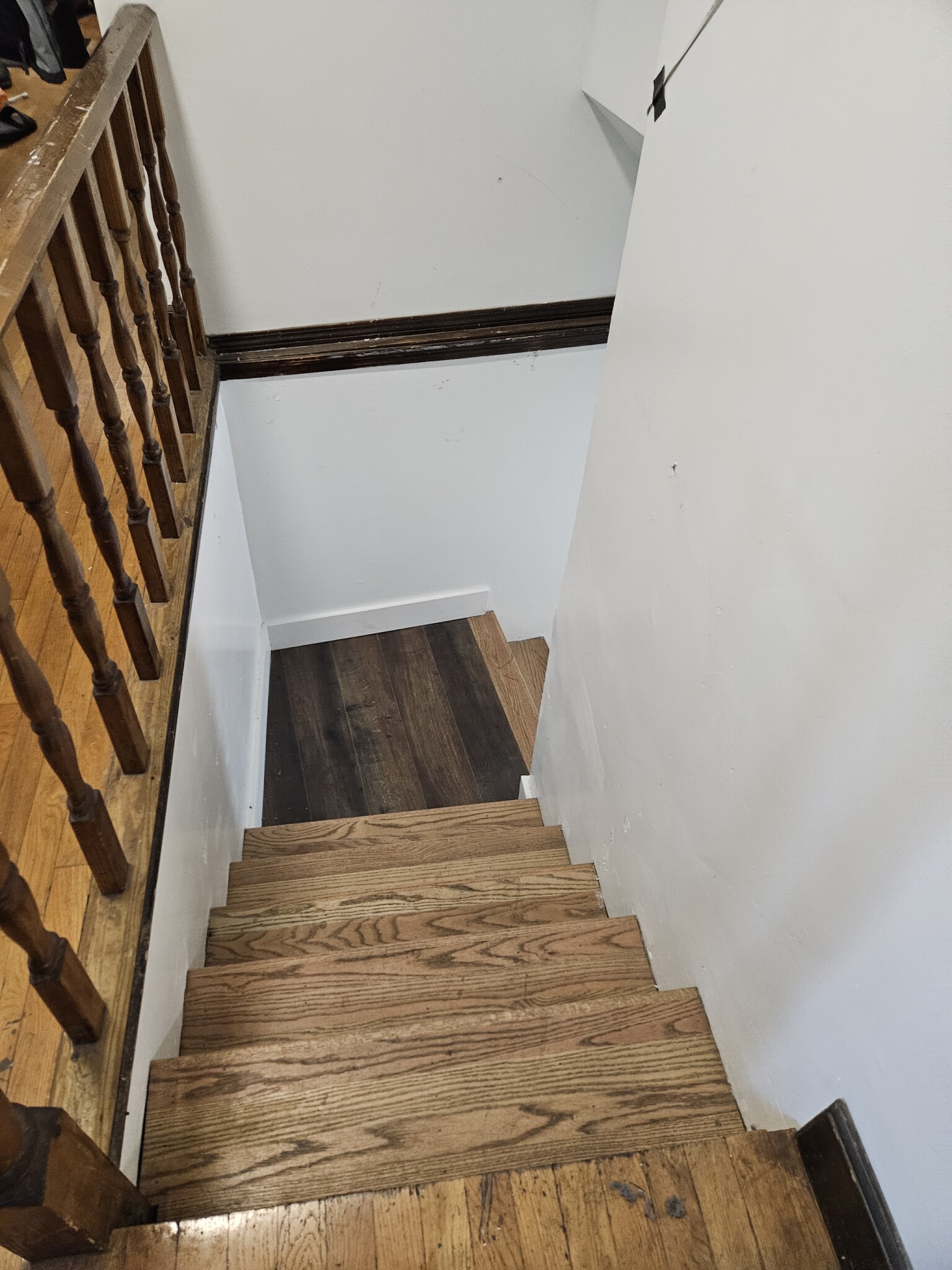 526 Harvard St, North Brookline