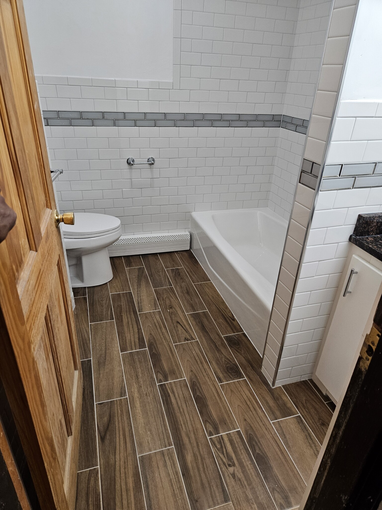 526 Harvard St, North Brookline