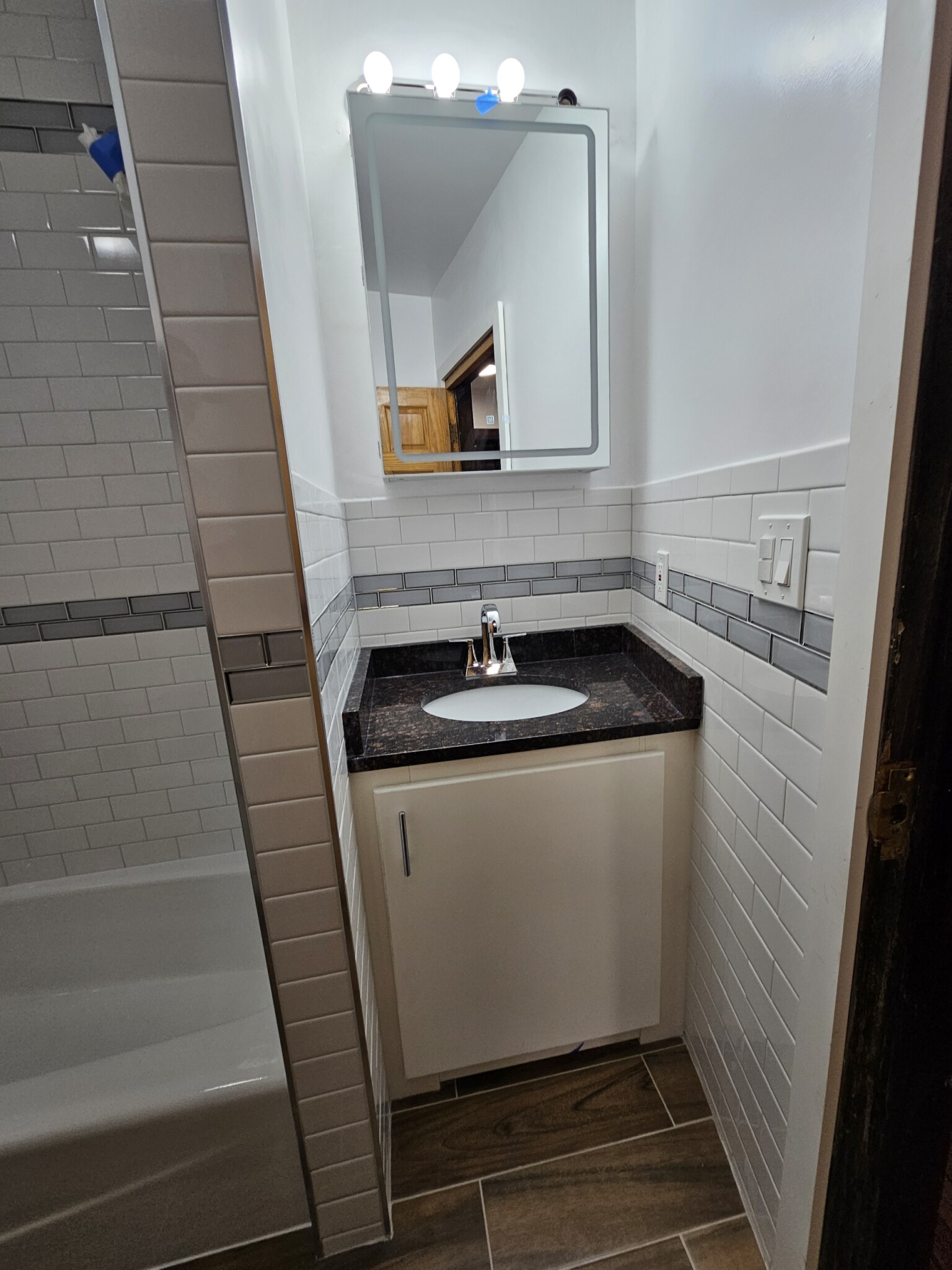 526 Harvard St, North Brookline