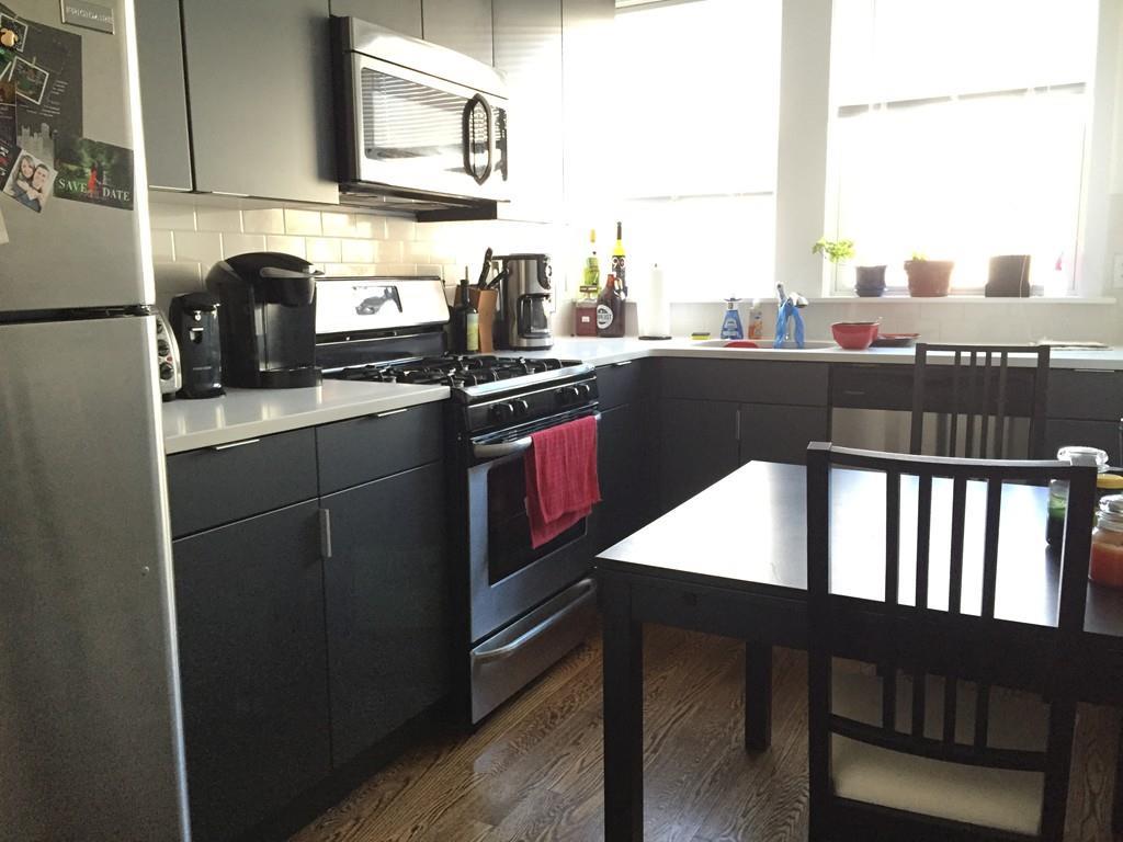 19 Marney St, Wellington-Harrington