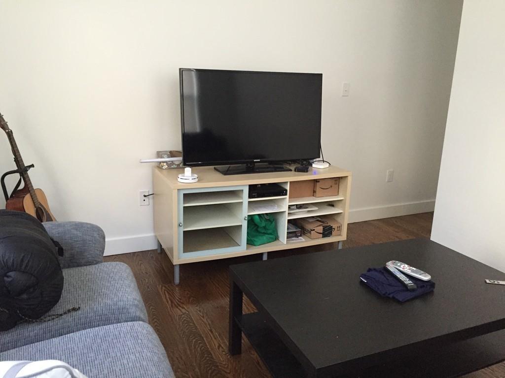 19 Marney St, Wellington-Harrington