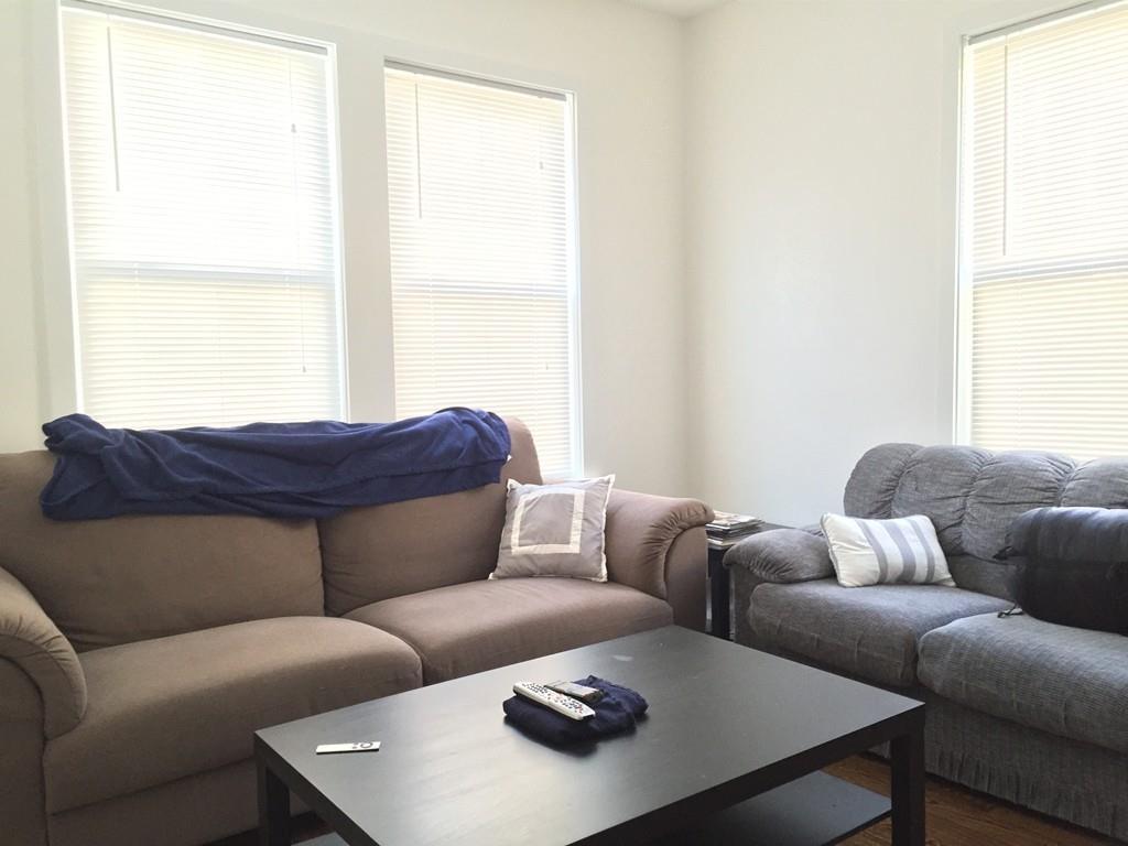 19 Marney St, Wellington-Harrington