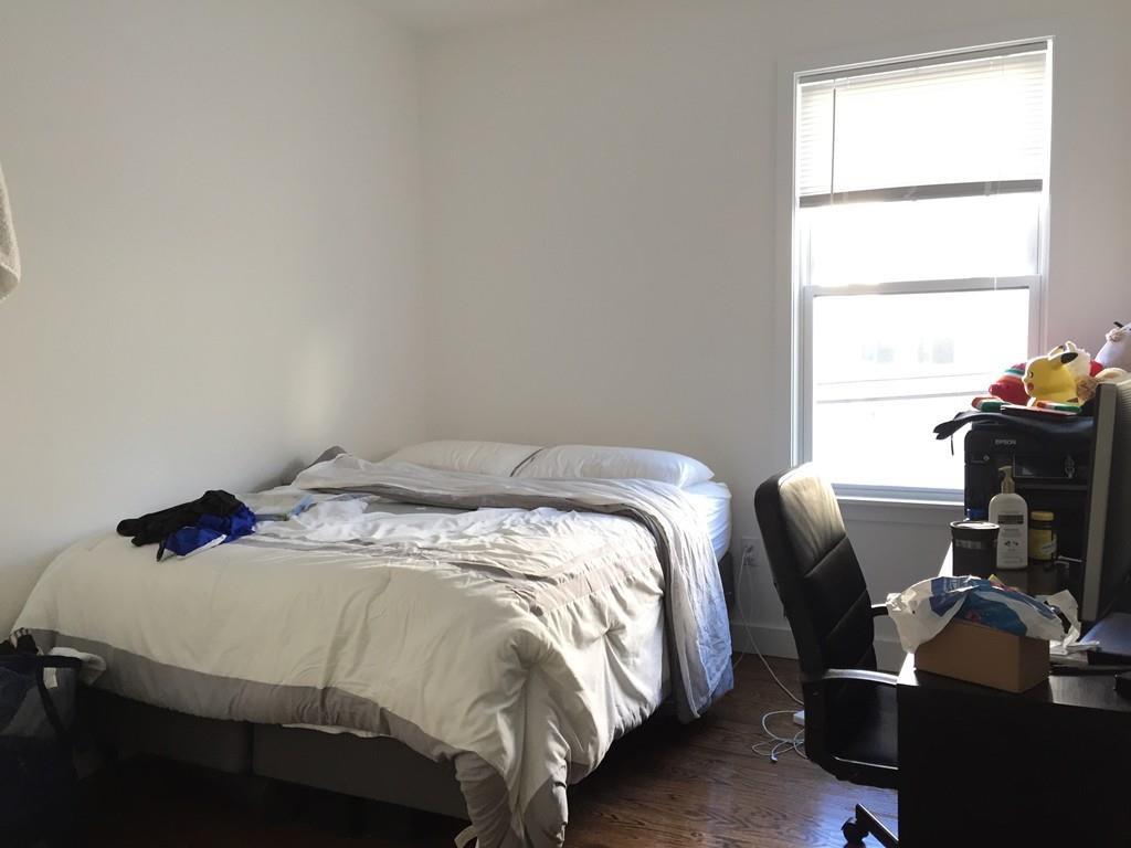 19 Marney St, Wellington-Harrington