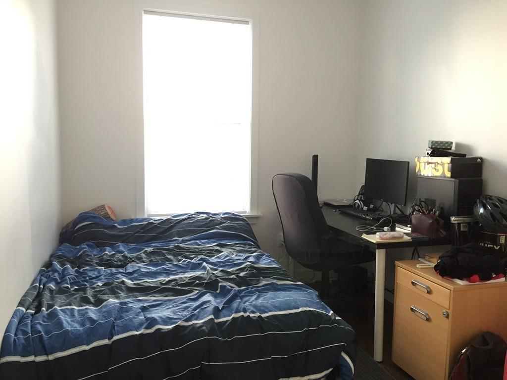 19 Marney St, Wellington-Harrington