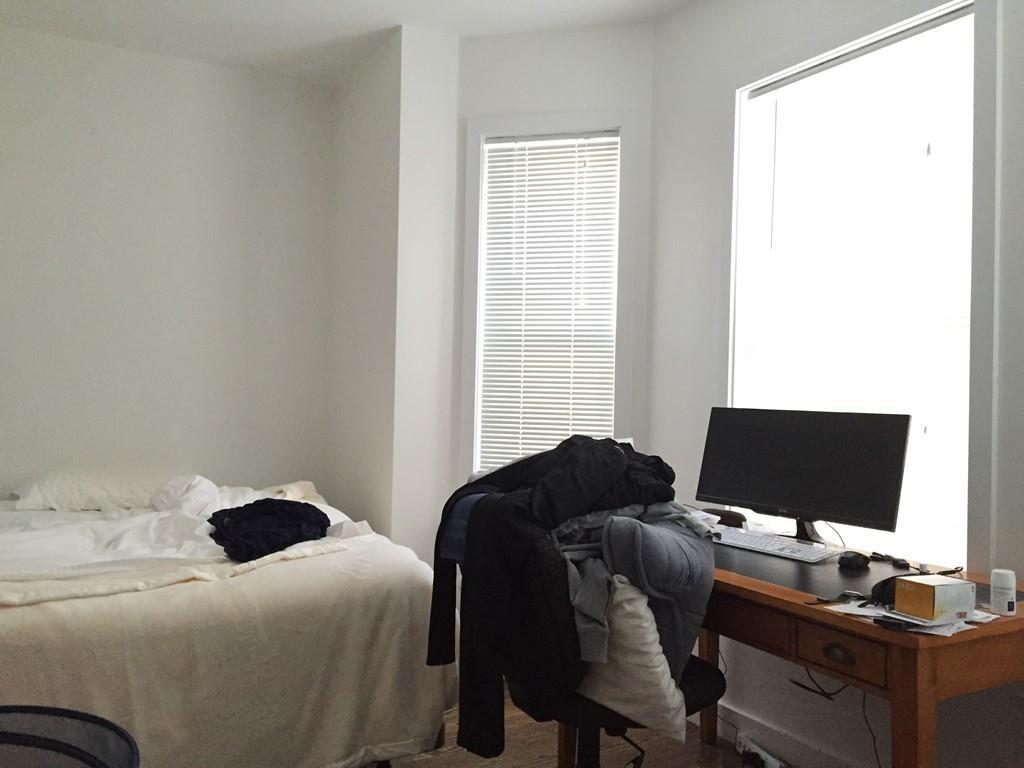 19 Marney St, Wellington-Harrington