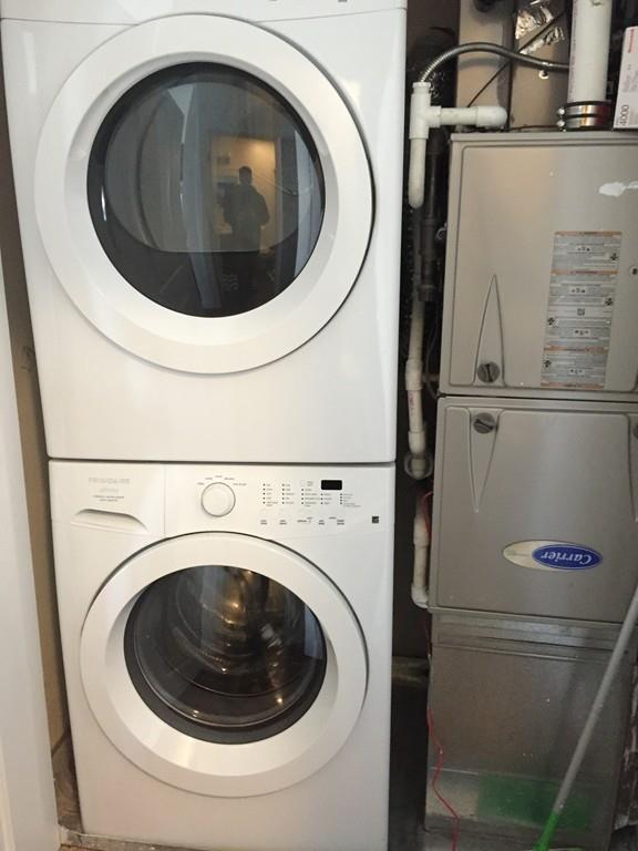 19 Marney St, Wellington-Harrington